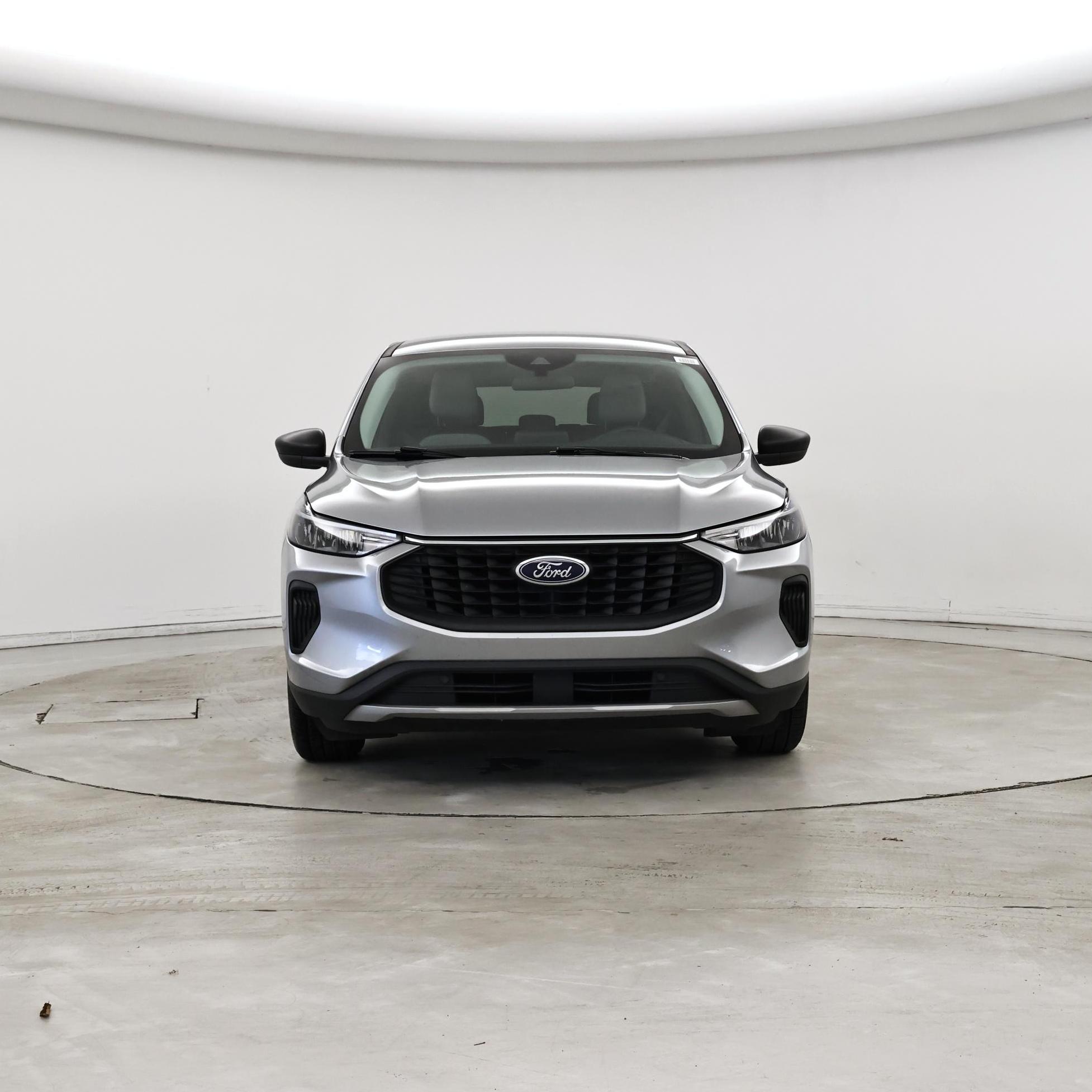 Thumbnail: 2023 Ford Escape - 5