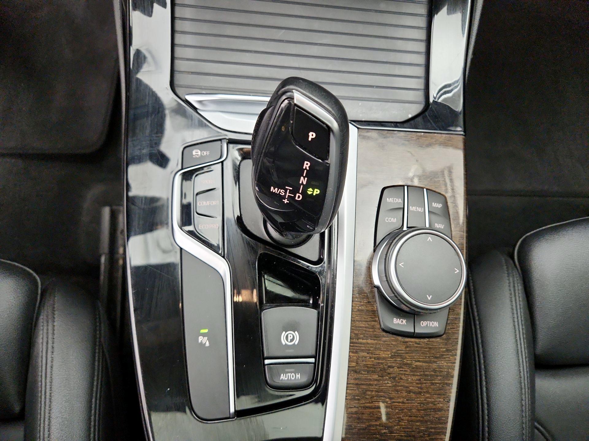 Thumbnail: 2019 BMW X3 - 18