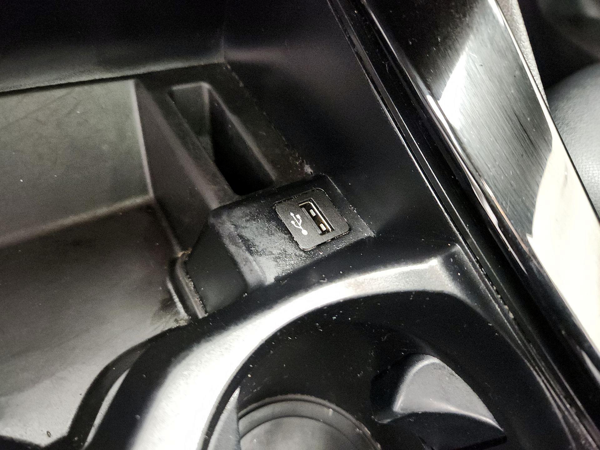 Thumbnail: 2019 BMW X3 - 19