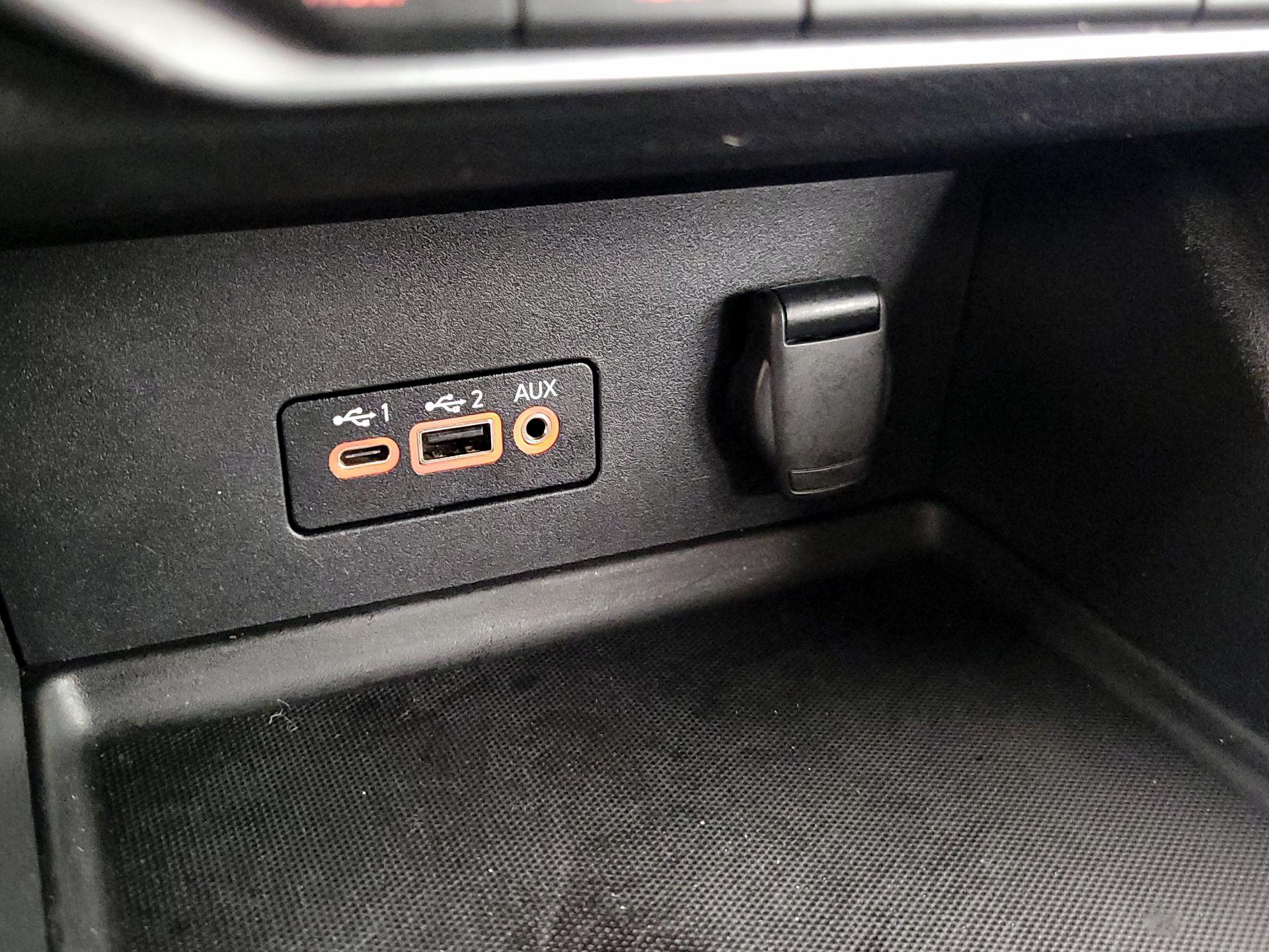 Thumbnail: 2023 Nissan Sentra - 18