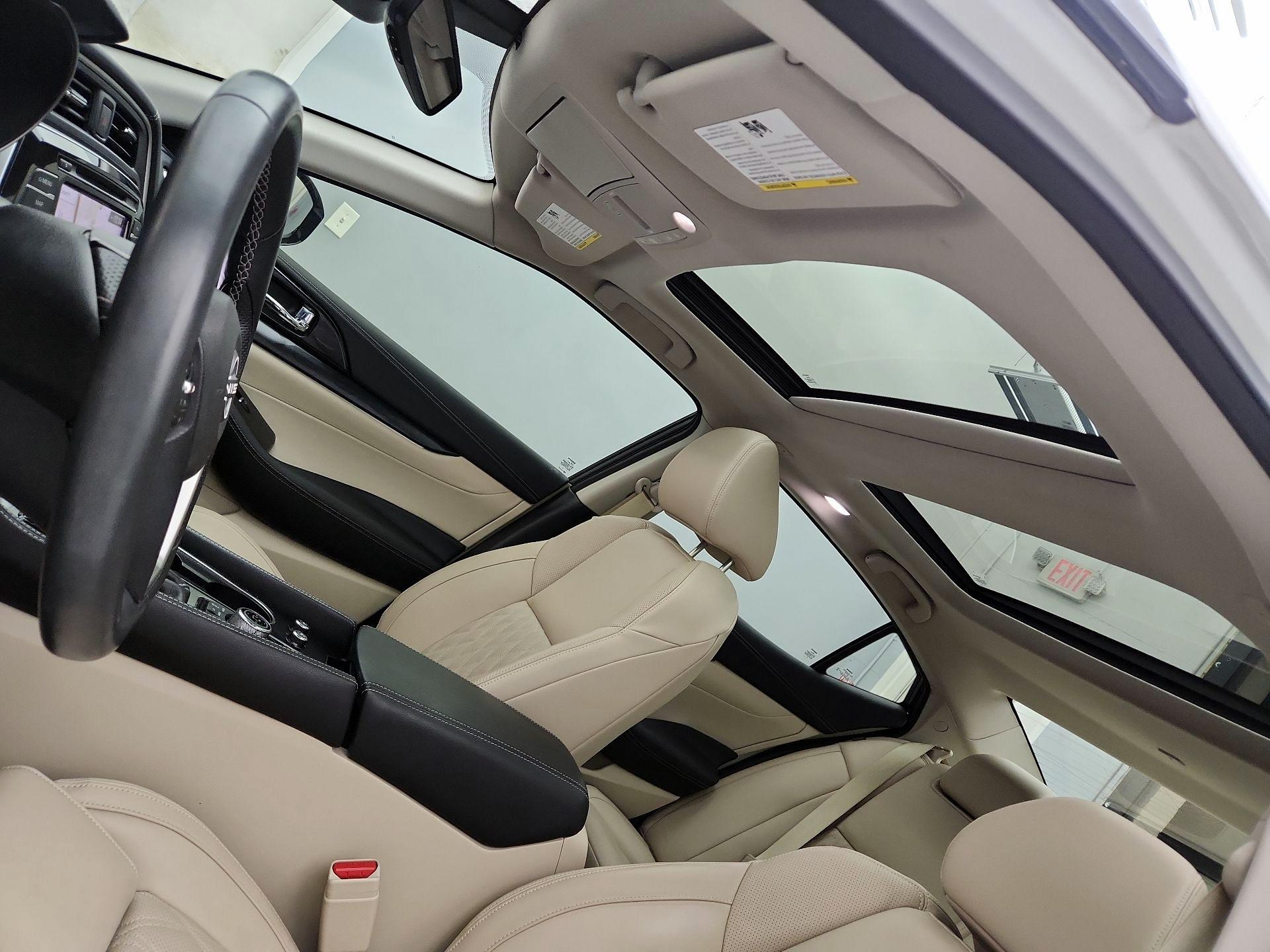 Thumbnail: 2023 Nissan Maxima - 20