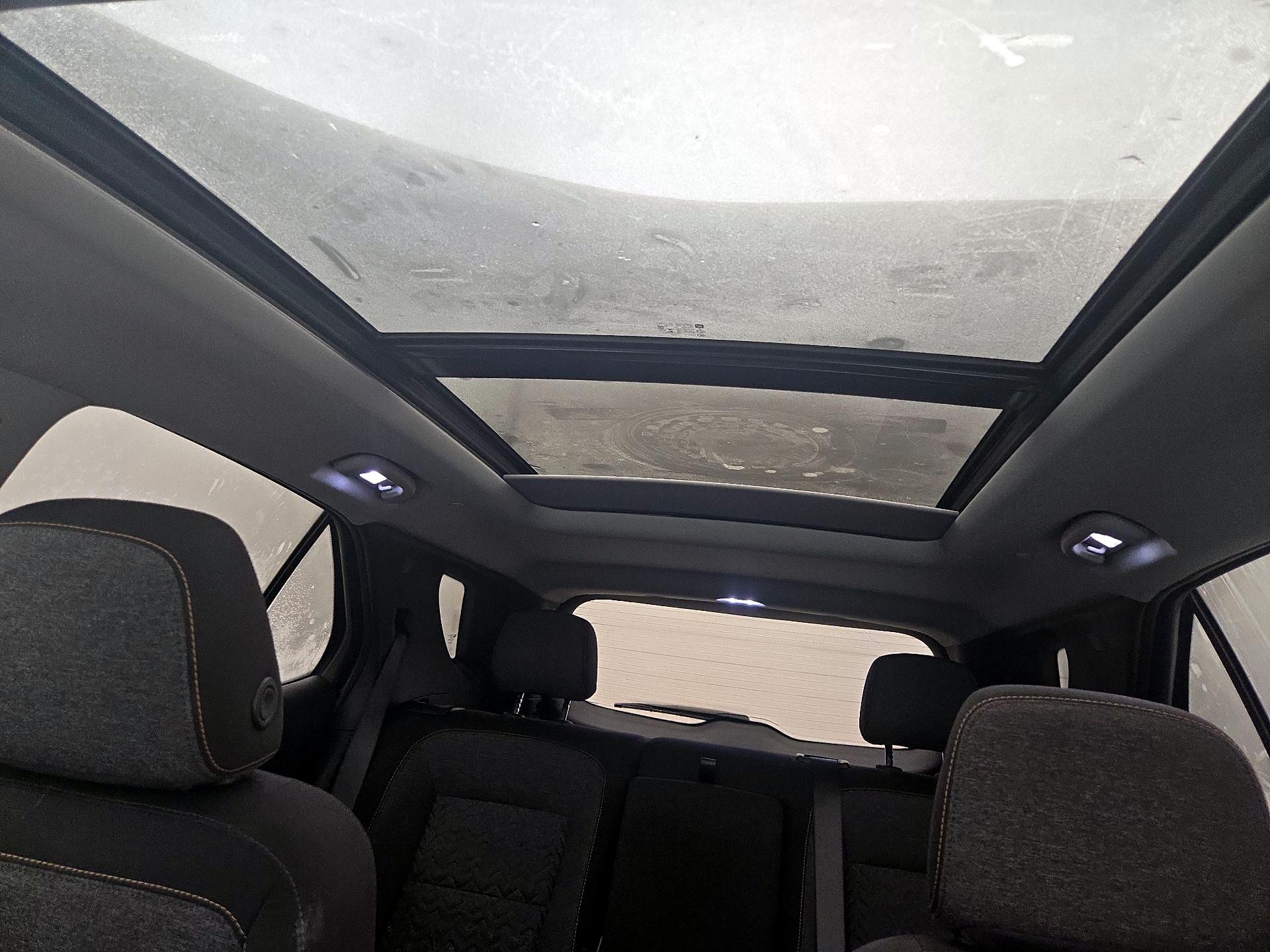 Thumbnail: 2022 Chevrolet Equinox - 20