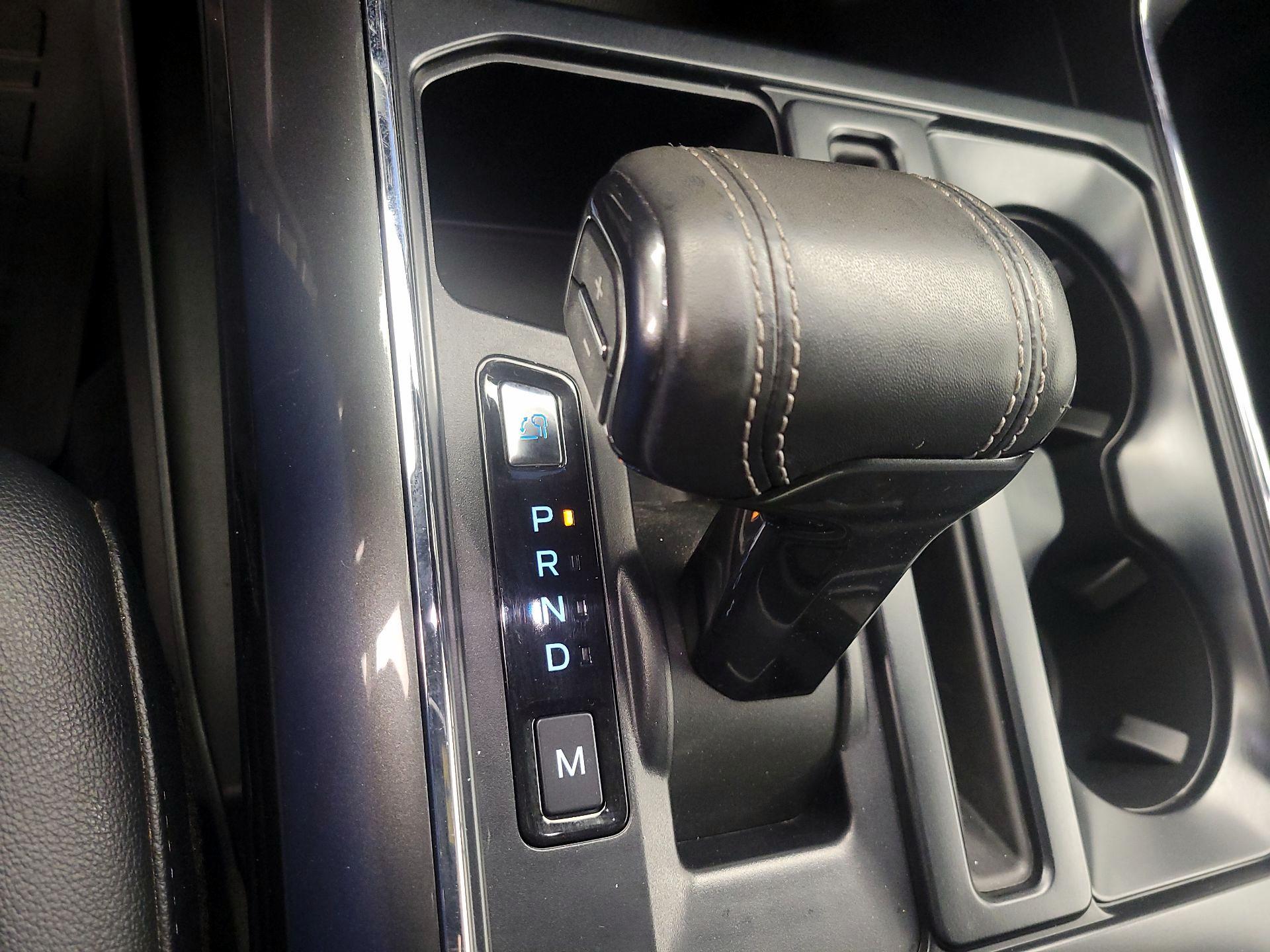 Thumbnail: 2023 Ford F-150 - 18