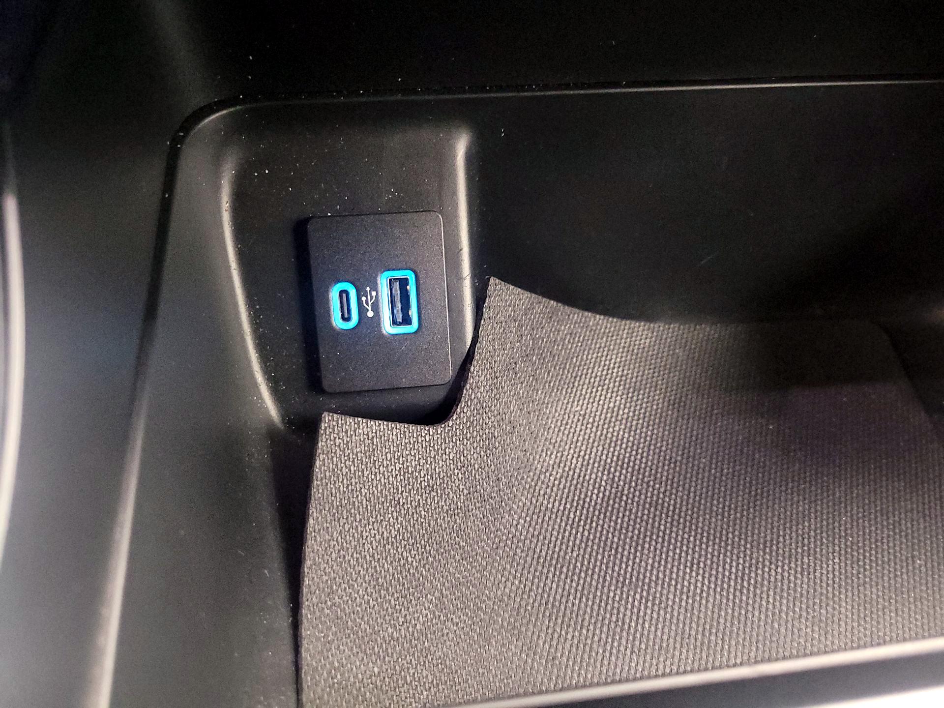 Thumbnail: 2023 Ford F-150 - 19