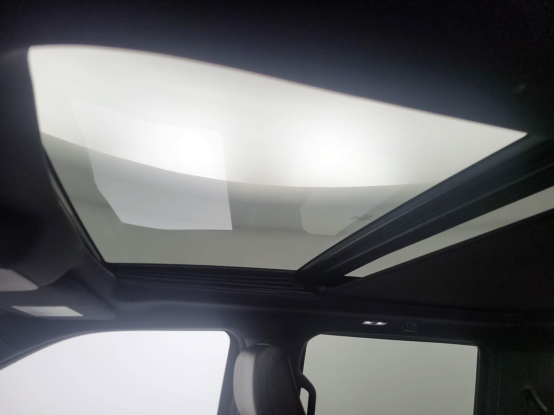 Thumbnail: 2023 Ford F-150 - 20