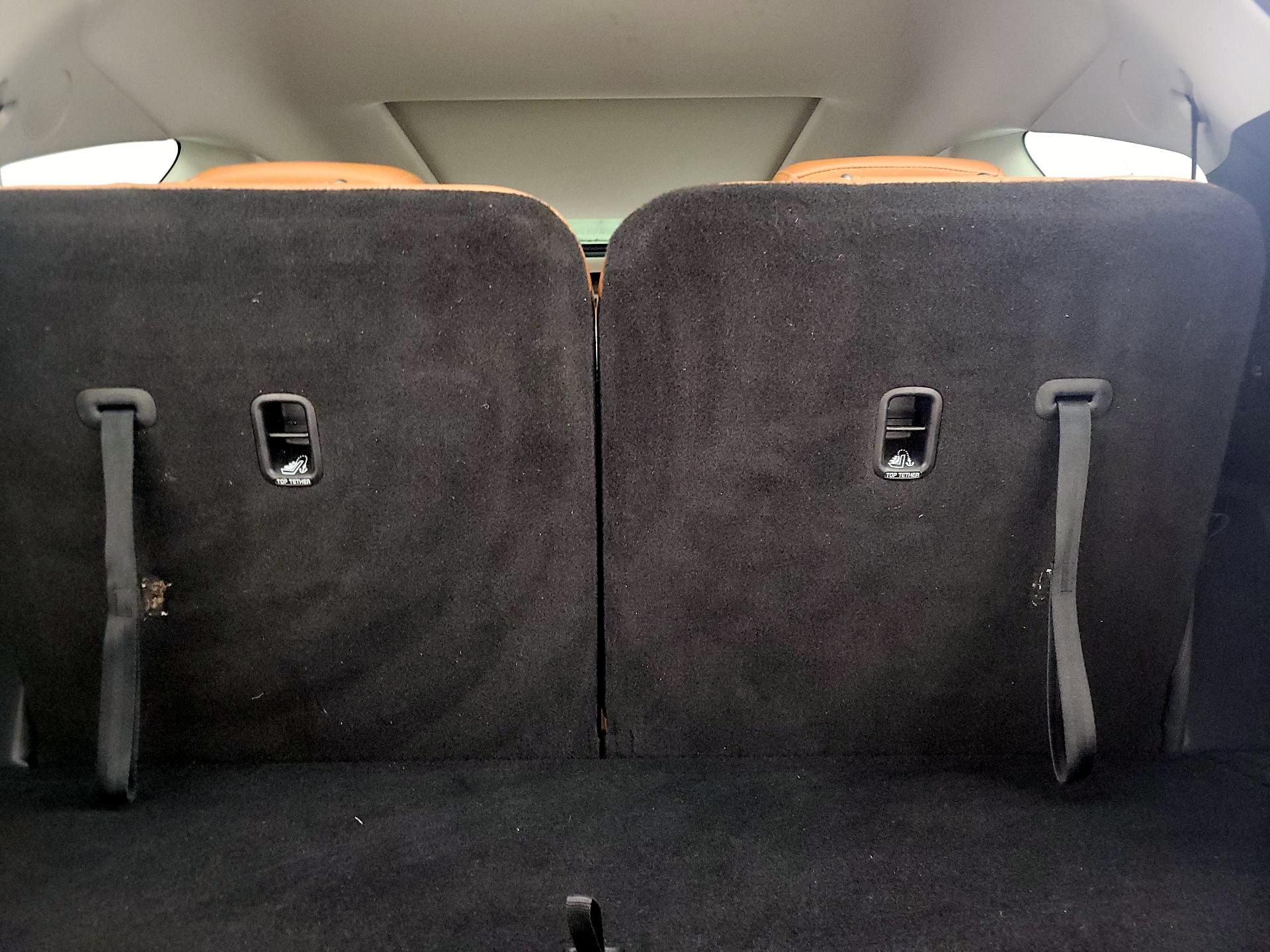 Thumbnail: 2022 Kia Sorento - 20