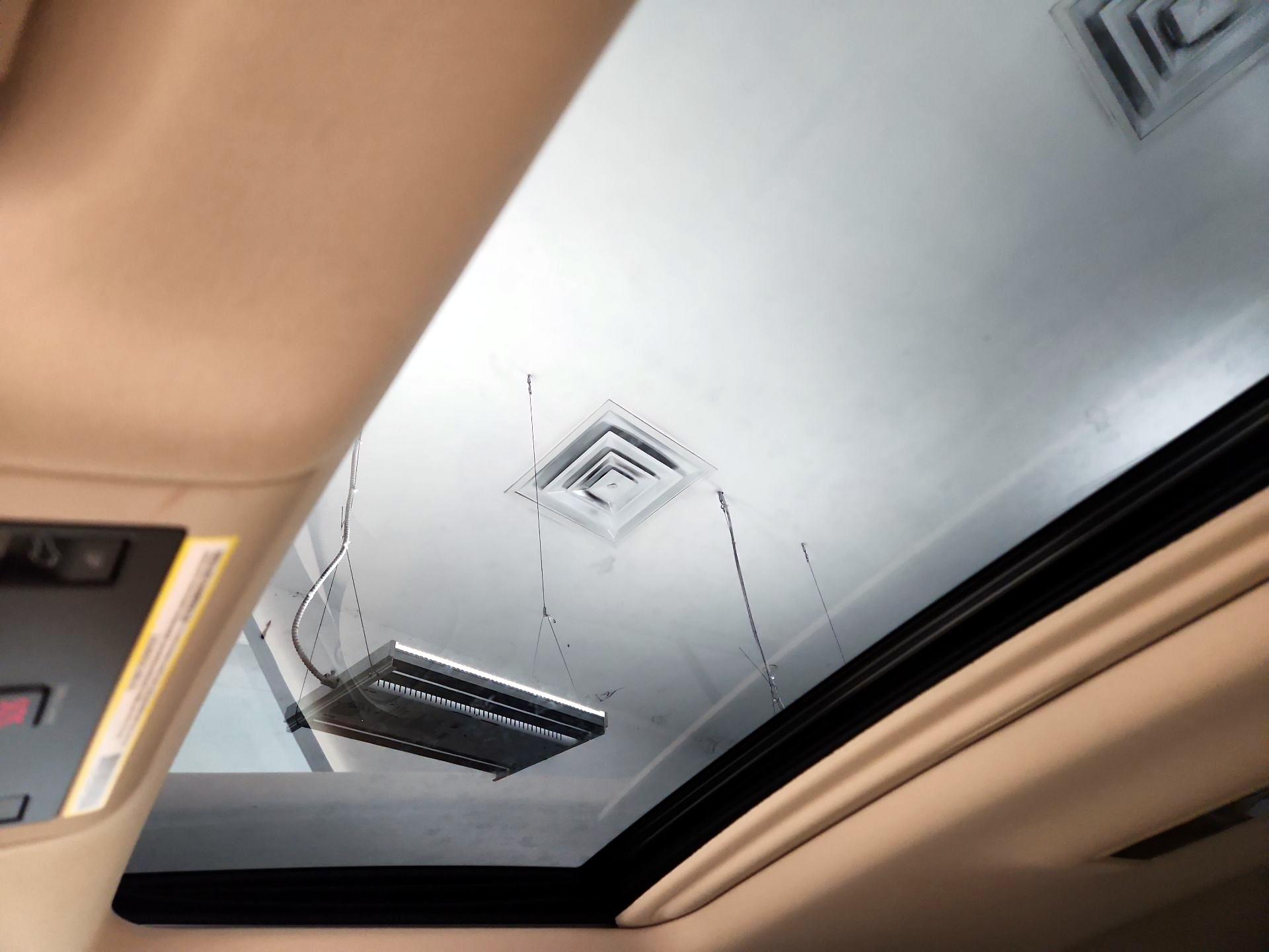 Thumbnail: 2021 Lexus LX - 20