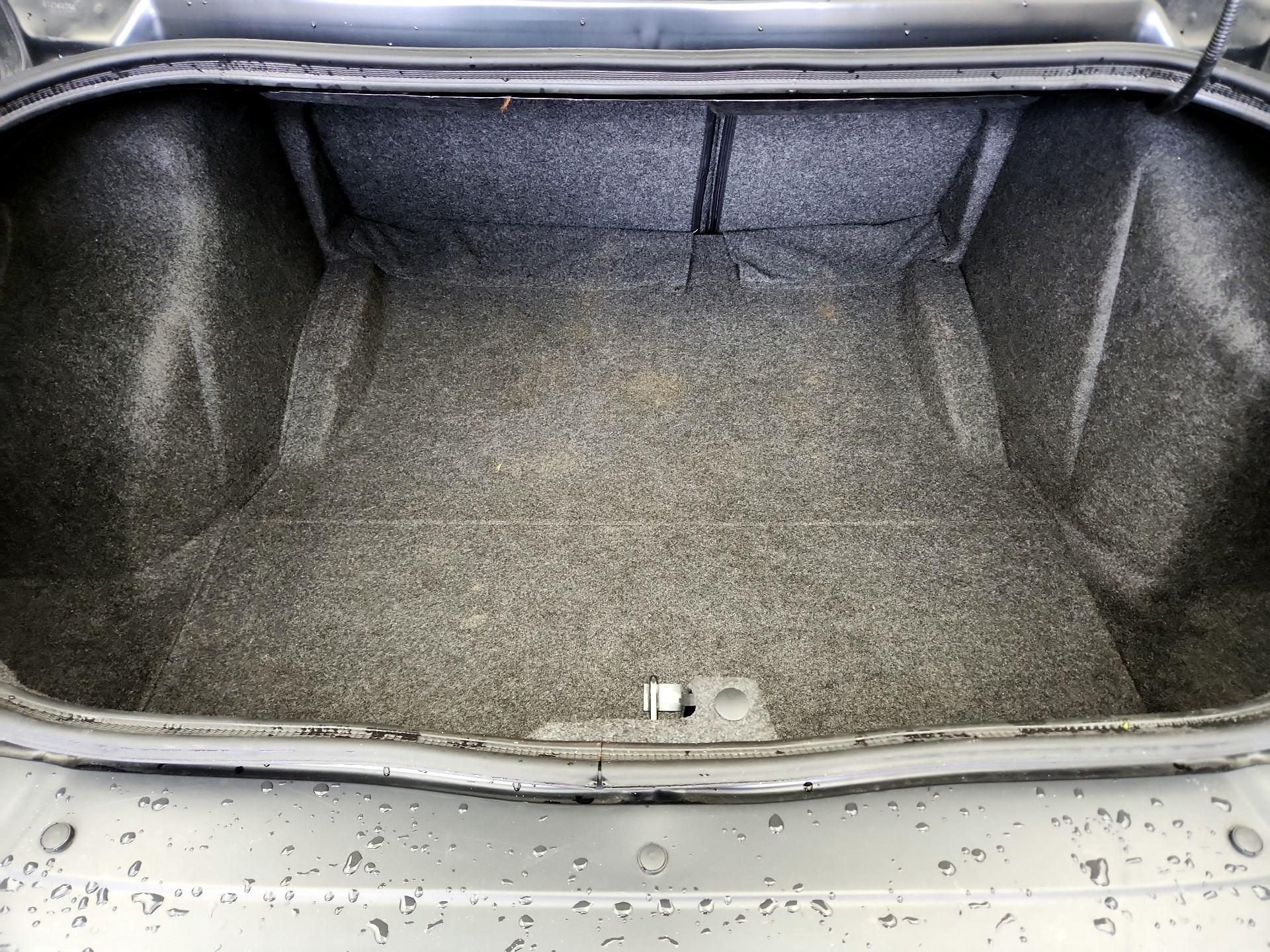 Thumbnail: 2021 Dodge Challenger - 18