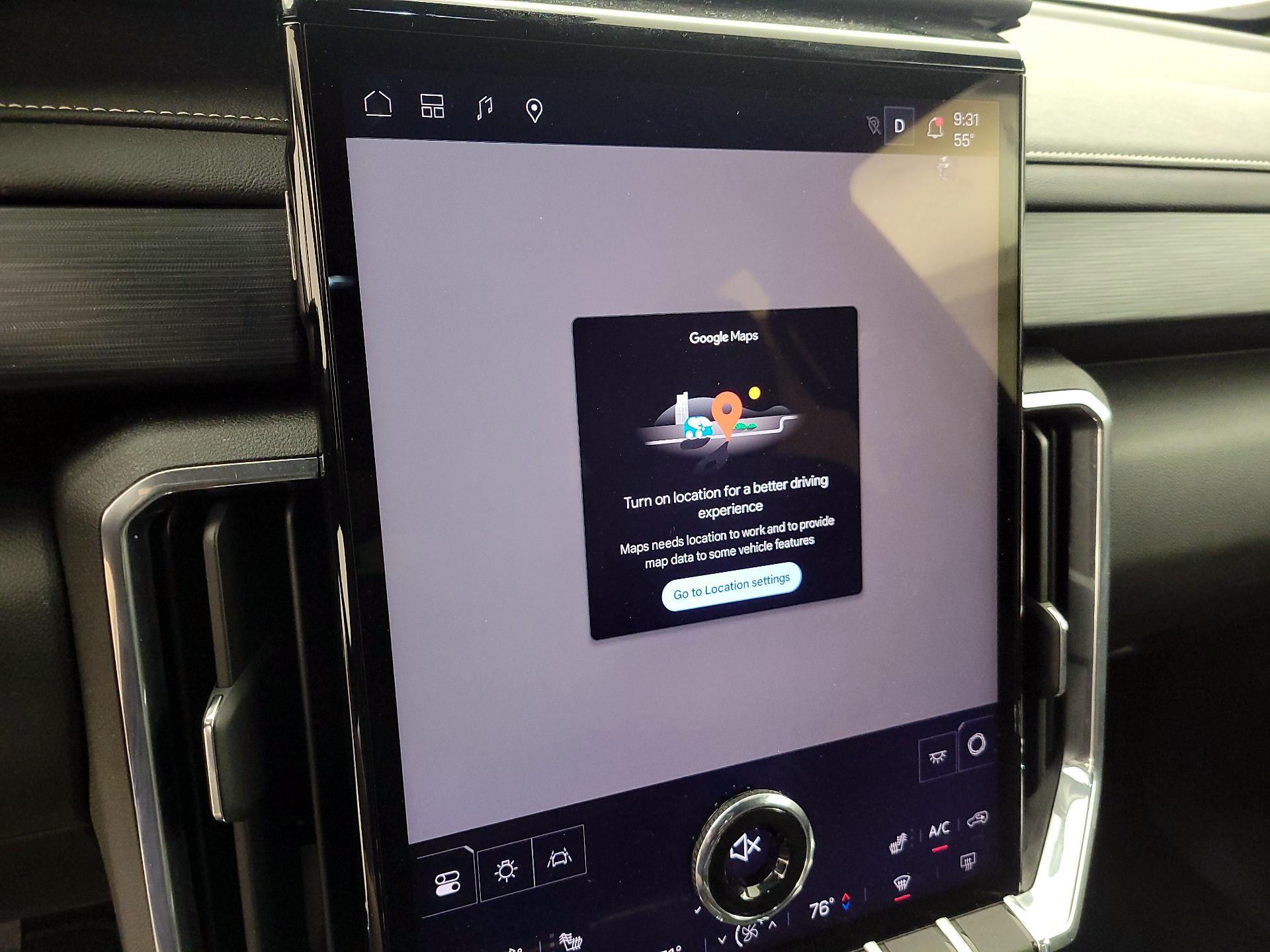 Thumbnail: 2025 GMC Acadia - 14