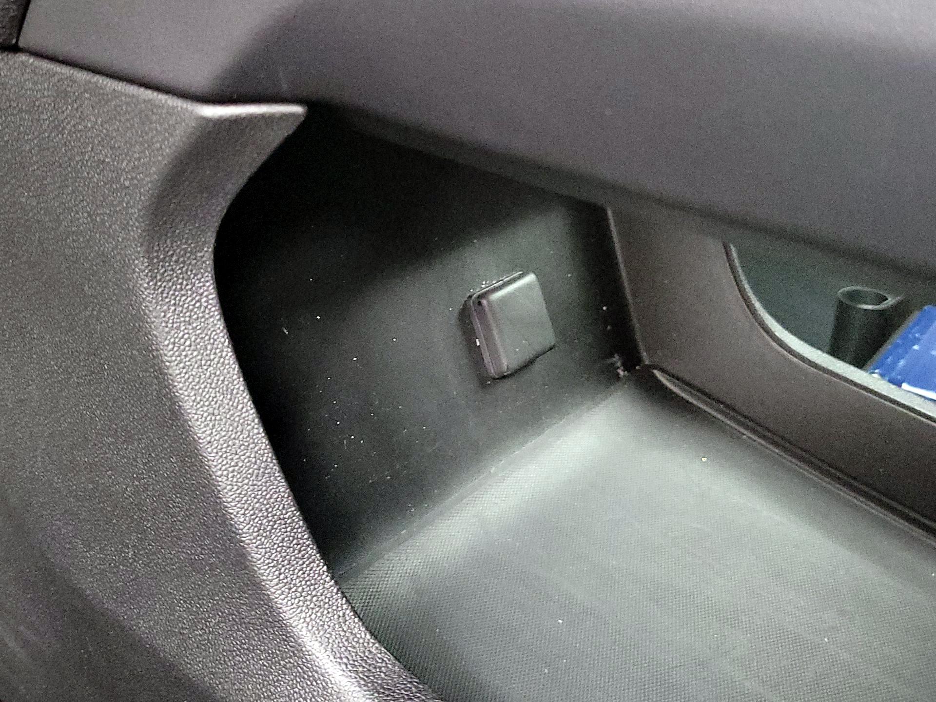 Thumbnail: 2025 GMC Acadia - 19