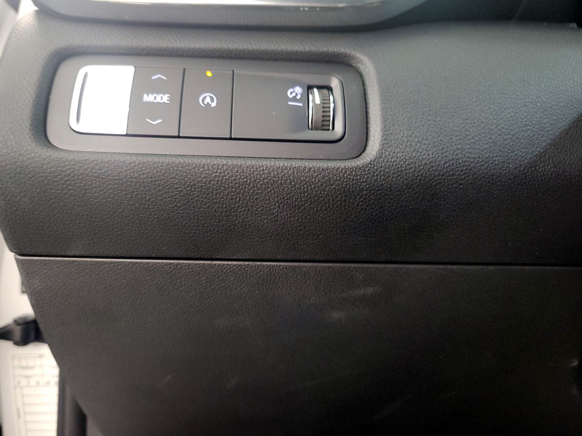 Thumbnail: 2025 GMC Acadia - 13