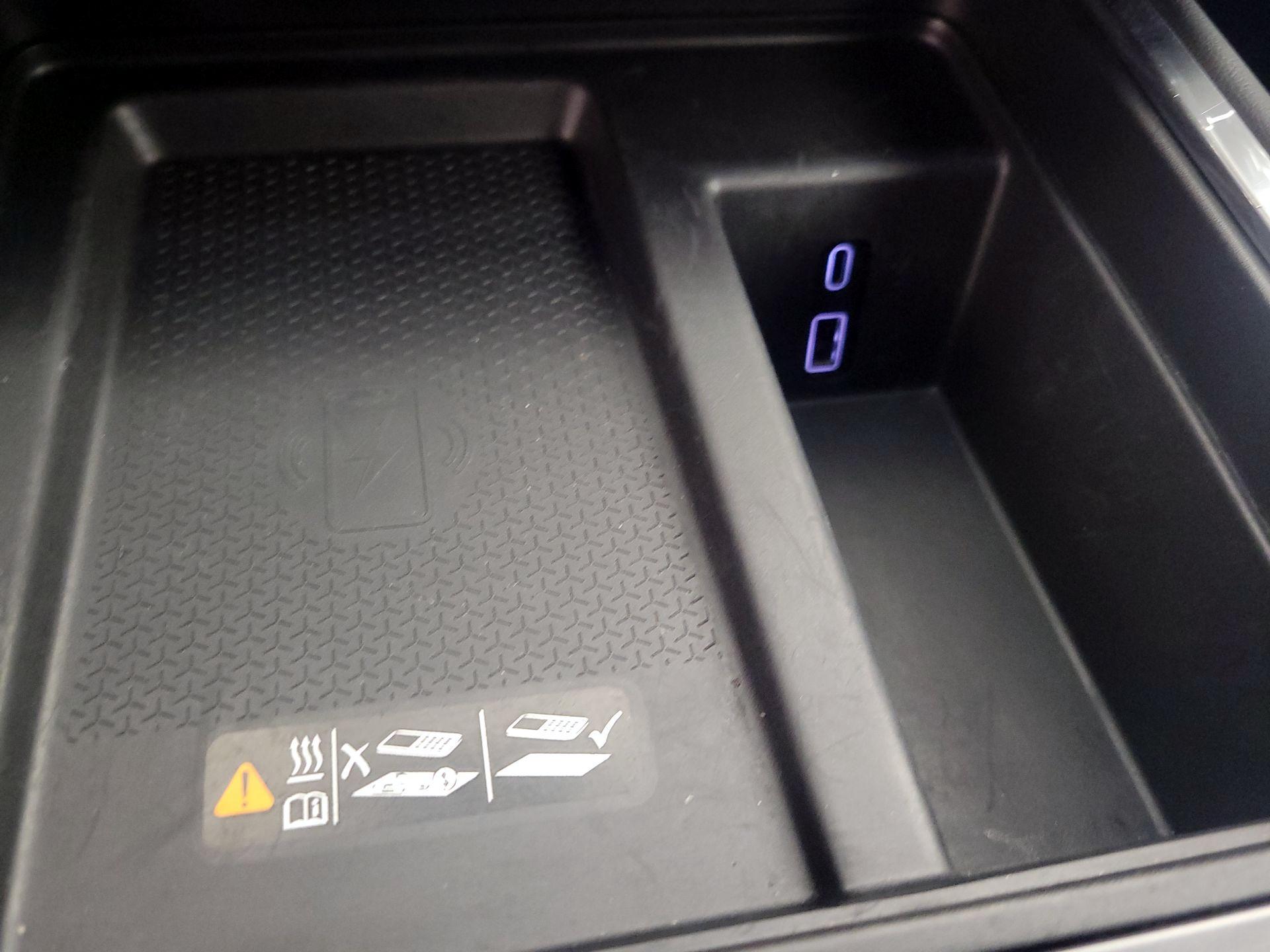 Thumbnail: 2025 GMC Acadia - 18