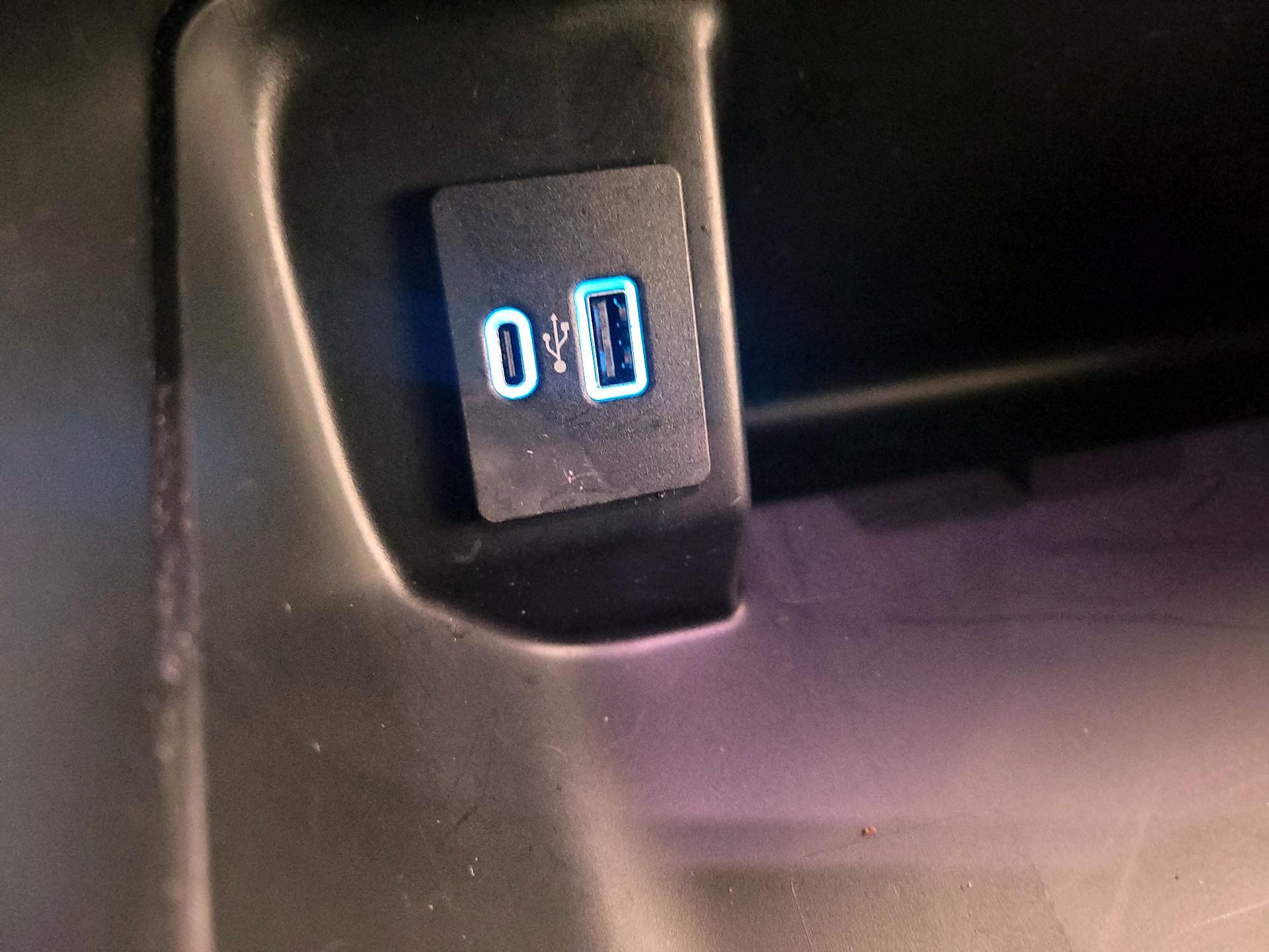 Thumbnail: 2023 Ford F-150 - 19