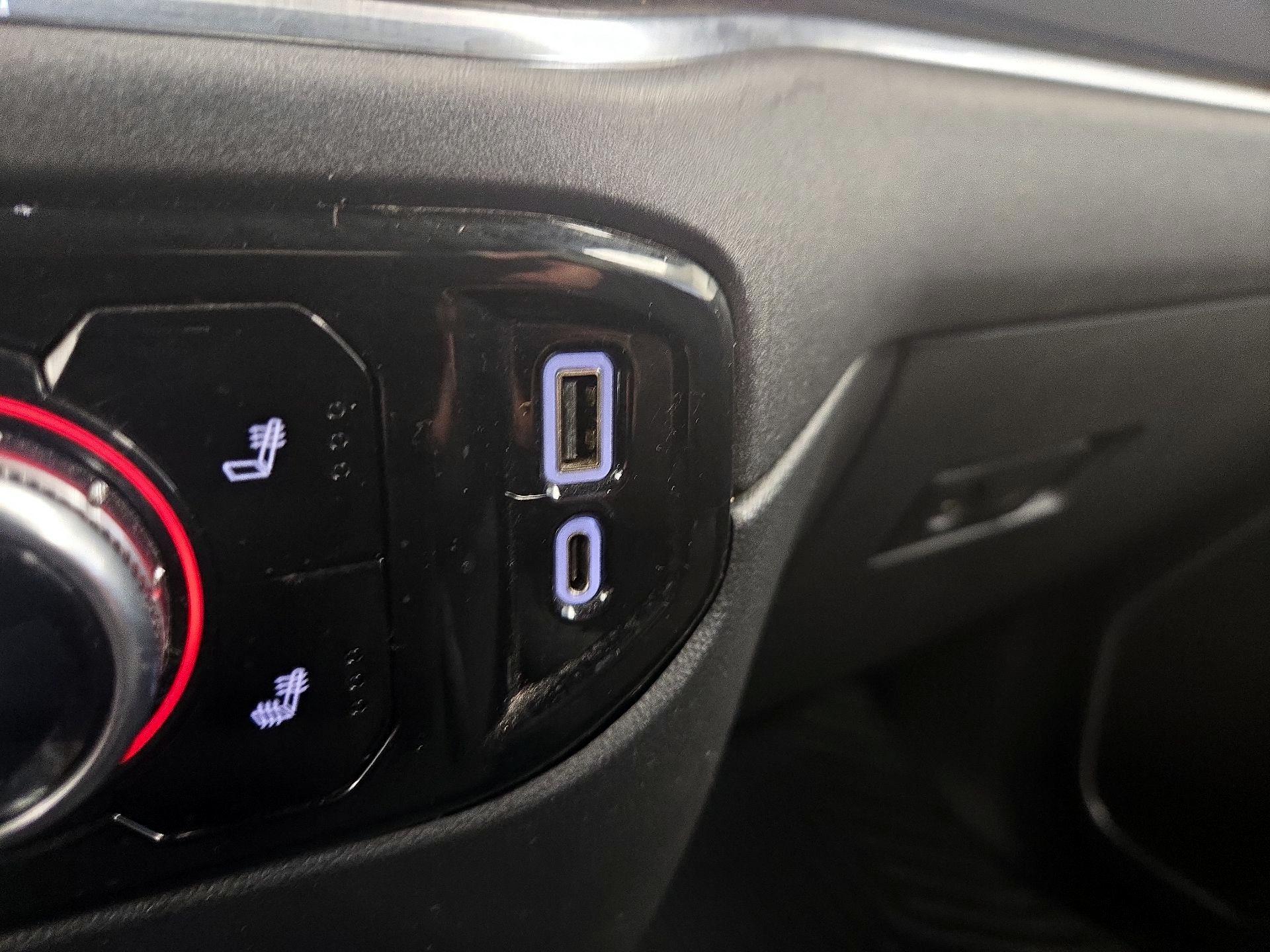 Thumbnail: 2022 GMC Sierra 1500 - 18