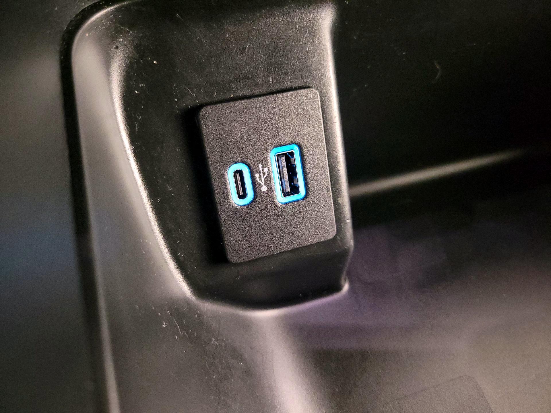 Thumbnail: 2023 Ford F-150 - 19