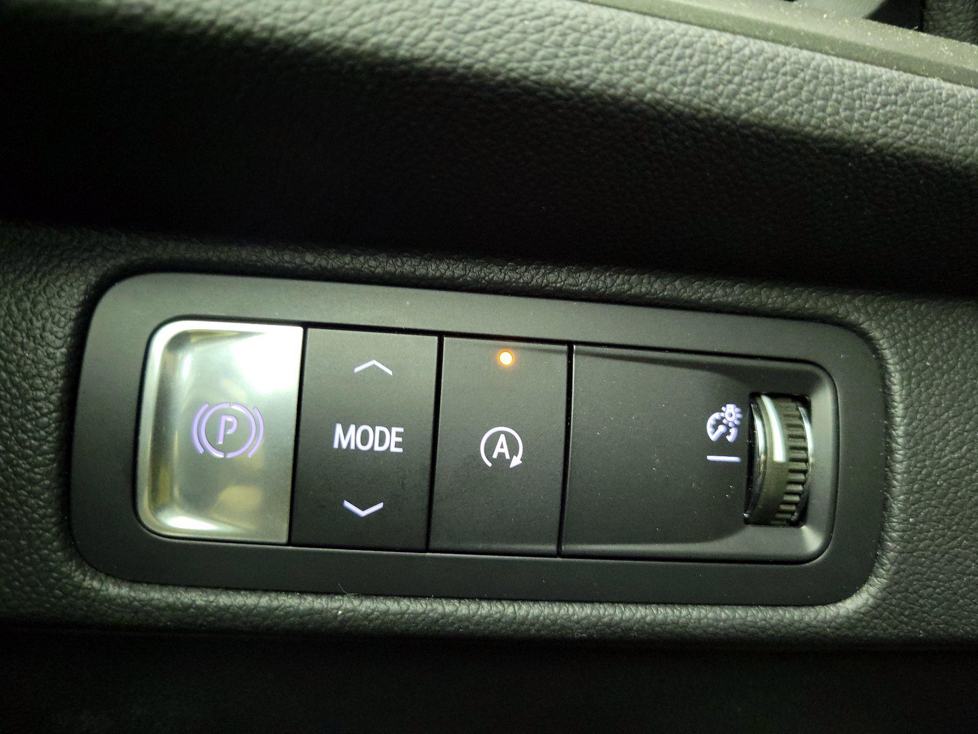 Thumbnail: 2025 Chevrolet Traverse - 13