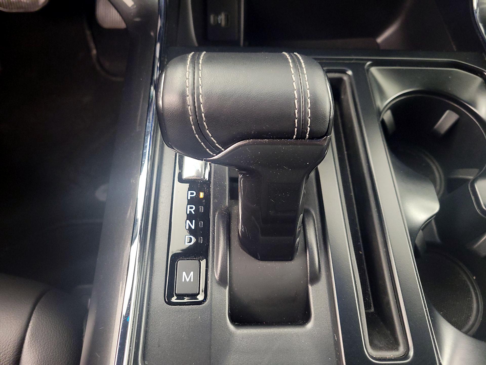 Thumbnail: 2023 Ford F-150 - 18