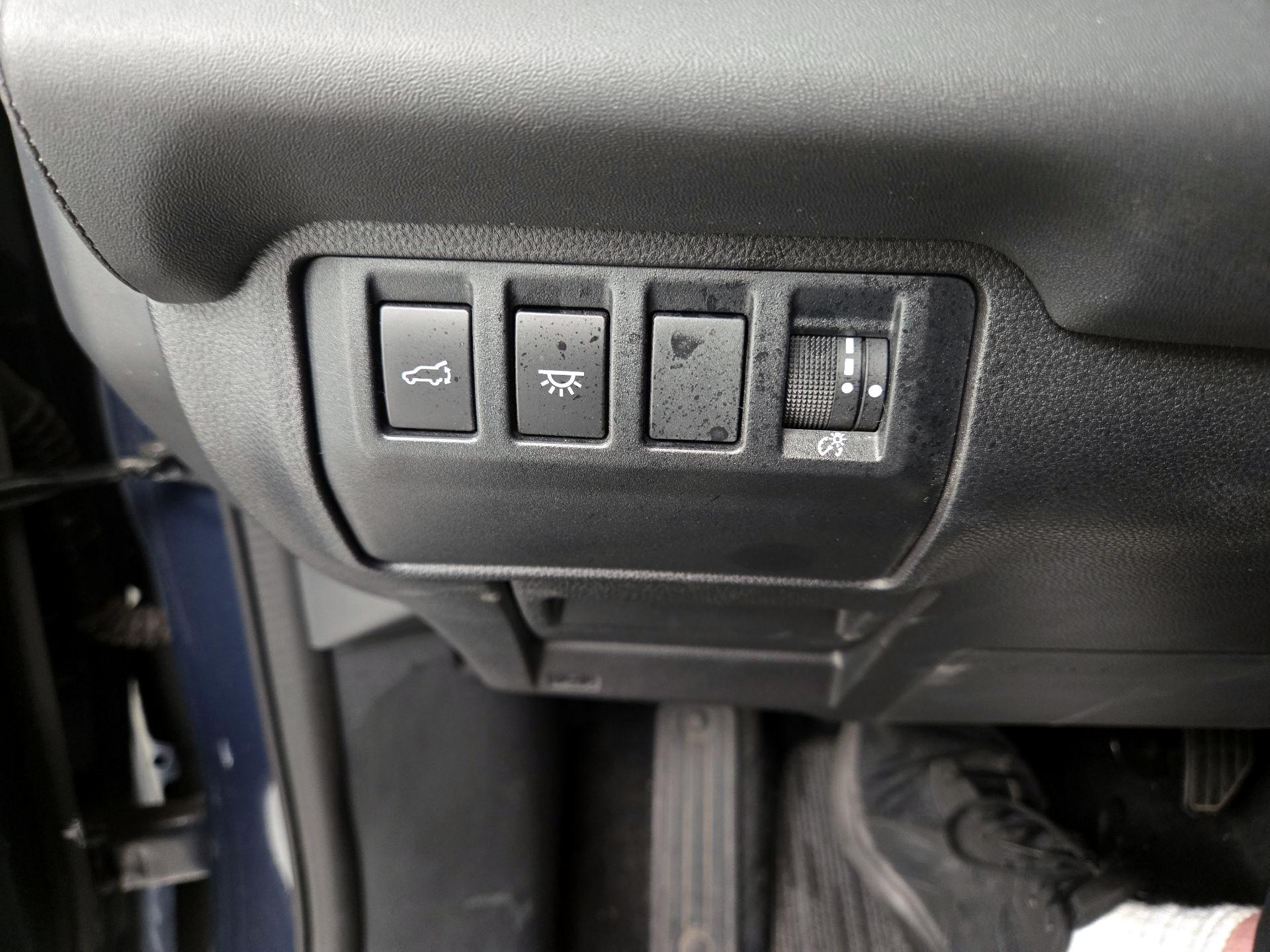 Thumbnail: 2023 Subaru Ascent - 13