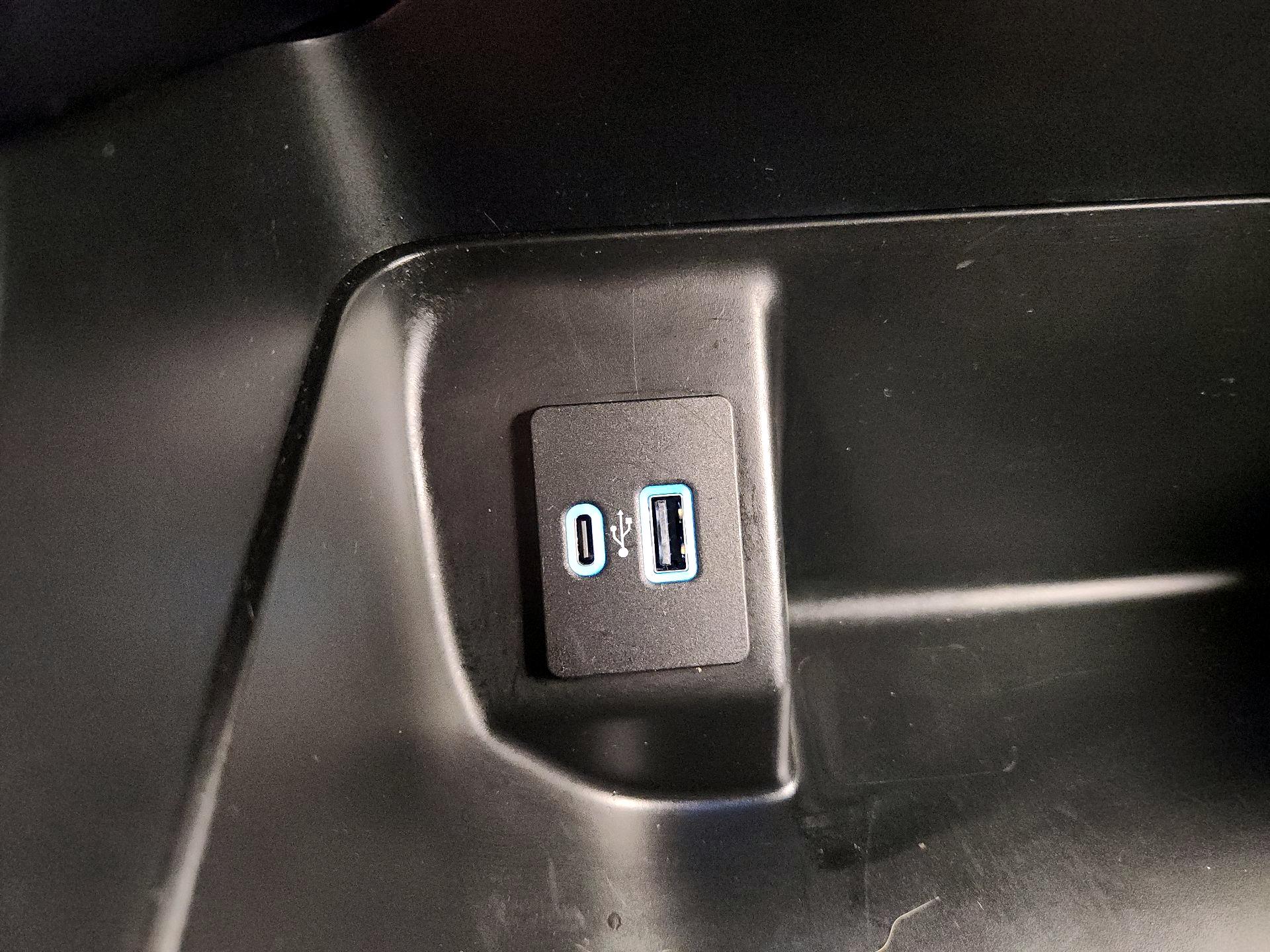 Thumbnail: 2023 Ford F-150 - 19