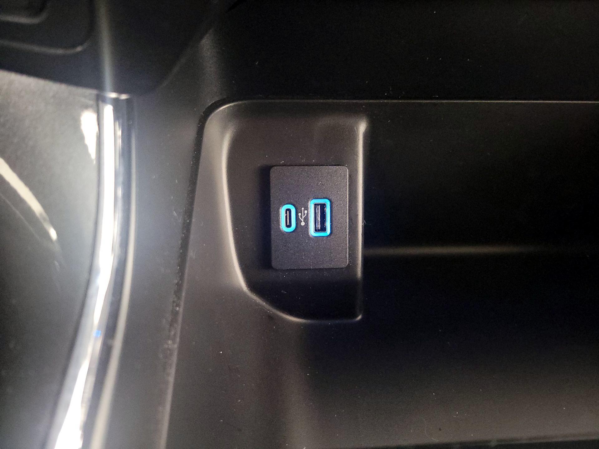 Thumbnail: 2023 Ford F-150 - 19