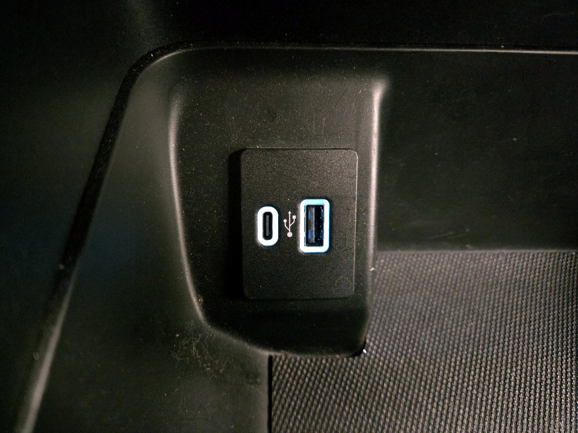 Thumbnail: 2023 Ford F-150 - 19