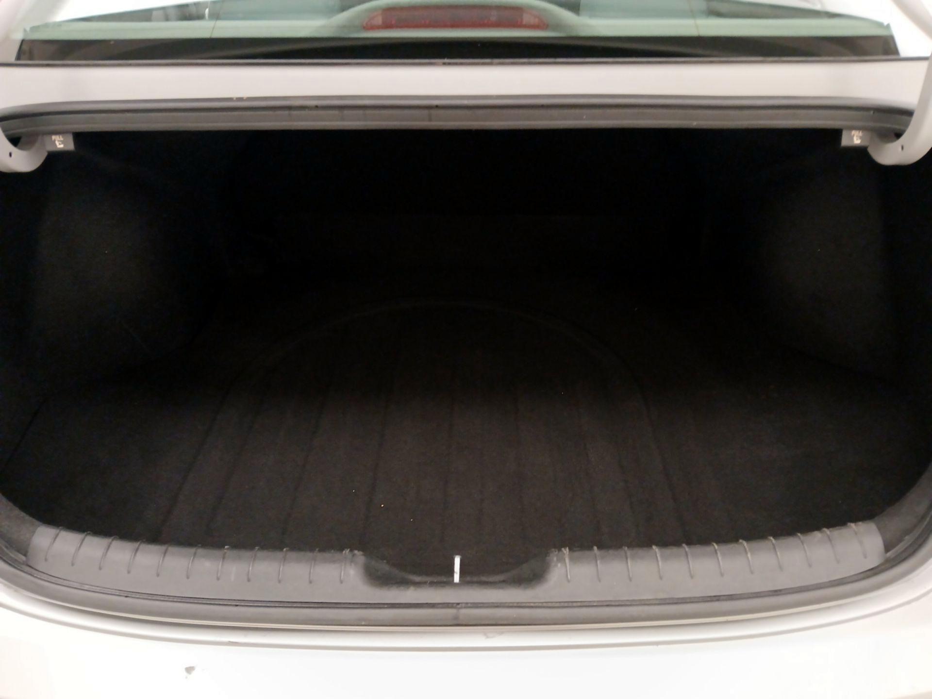 Thumbnail: 2022 Hyundai Elantra - 20