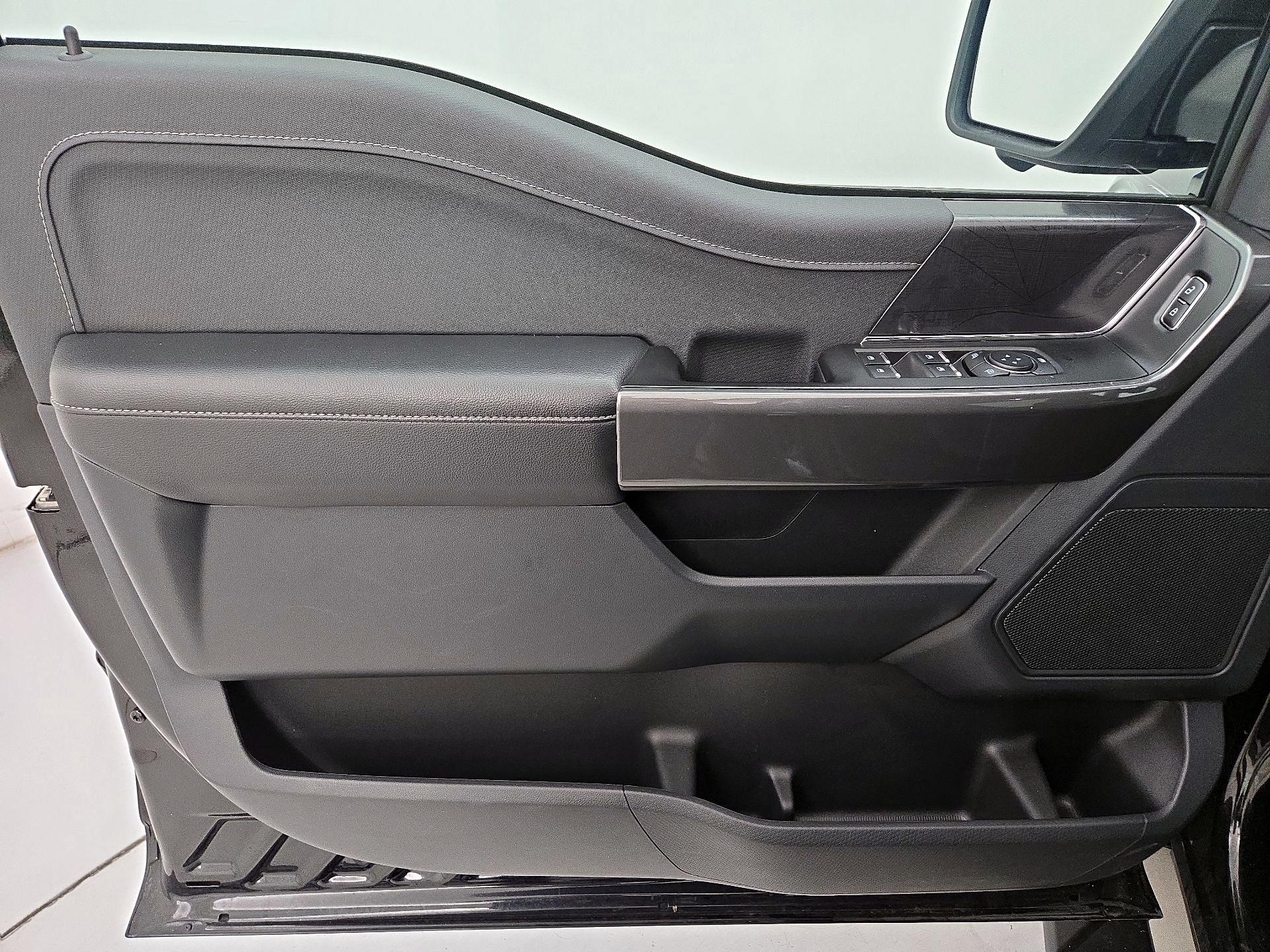 Thumbnail: 2023 Ford F-150 - 12