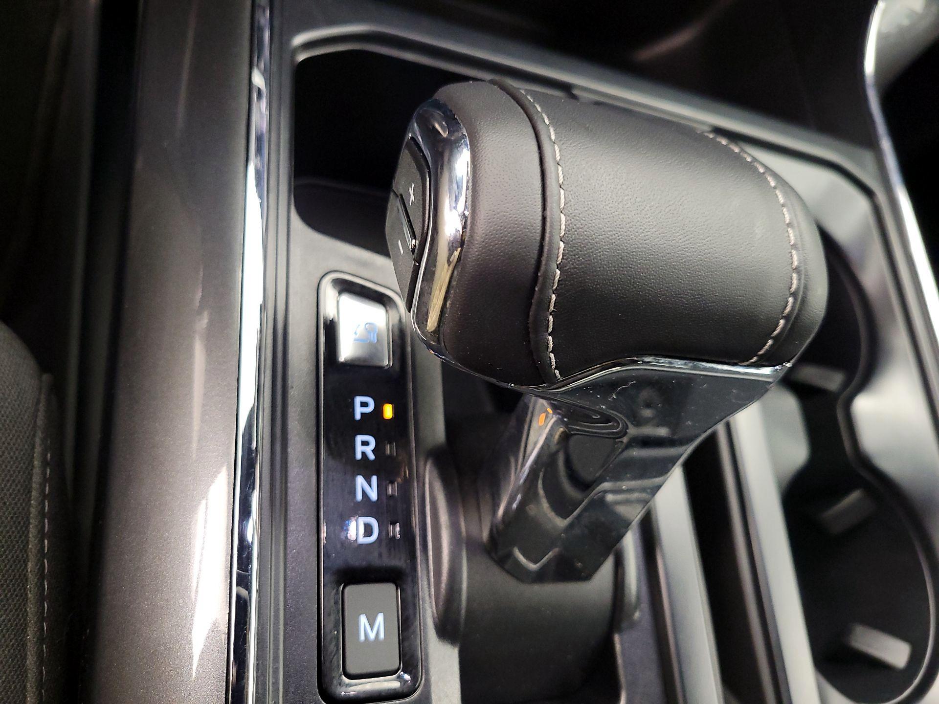 Thumbnail: 2023 Ford F-150 - 18