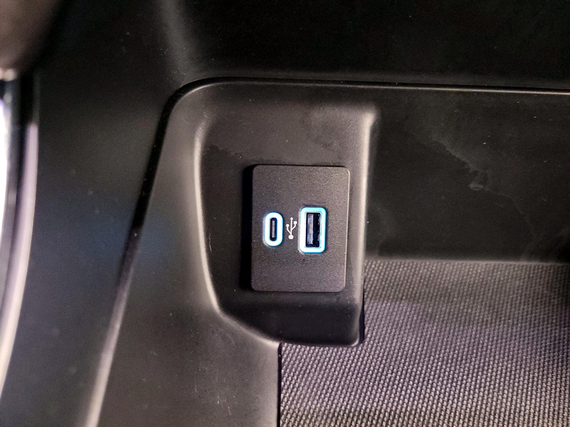 Thumbnail: 2023 Ford F-150 - 19