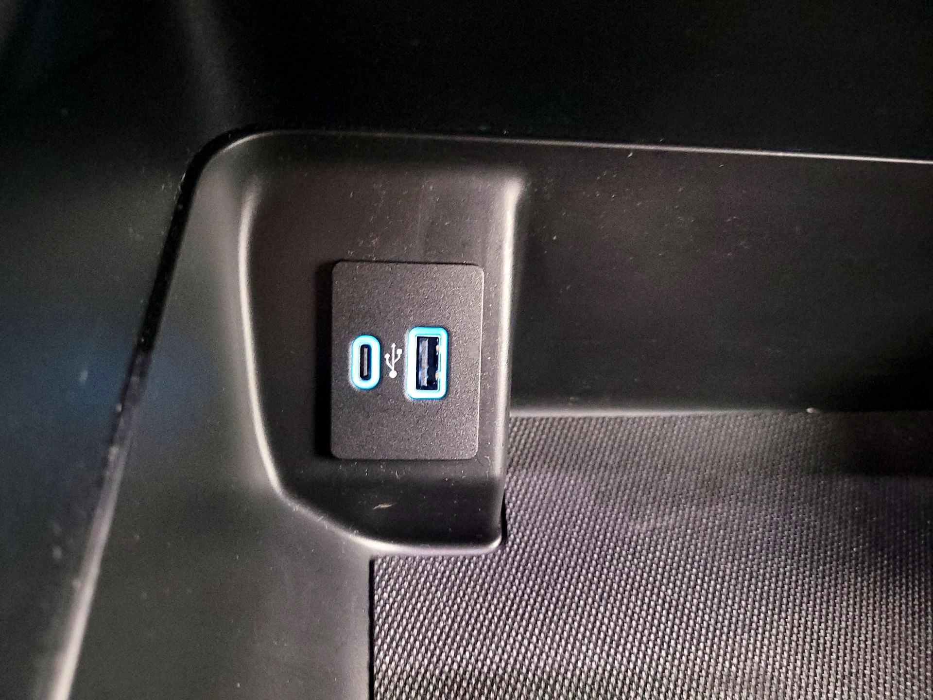 Thumbnail: 2023 Ford F-150 - 19