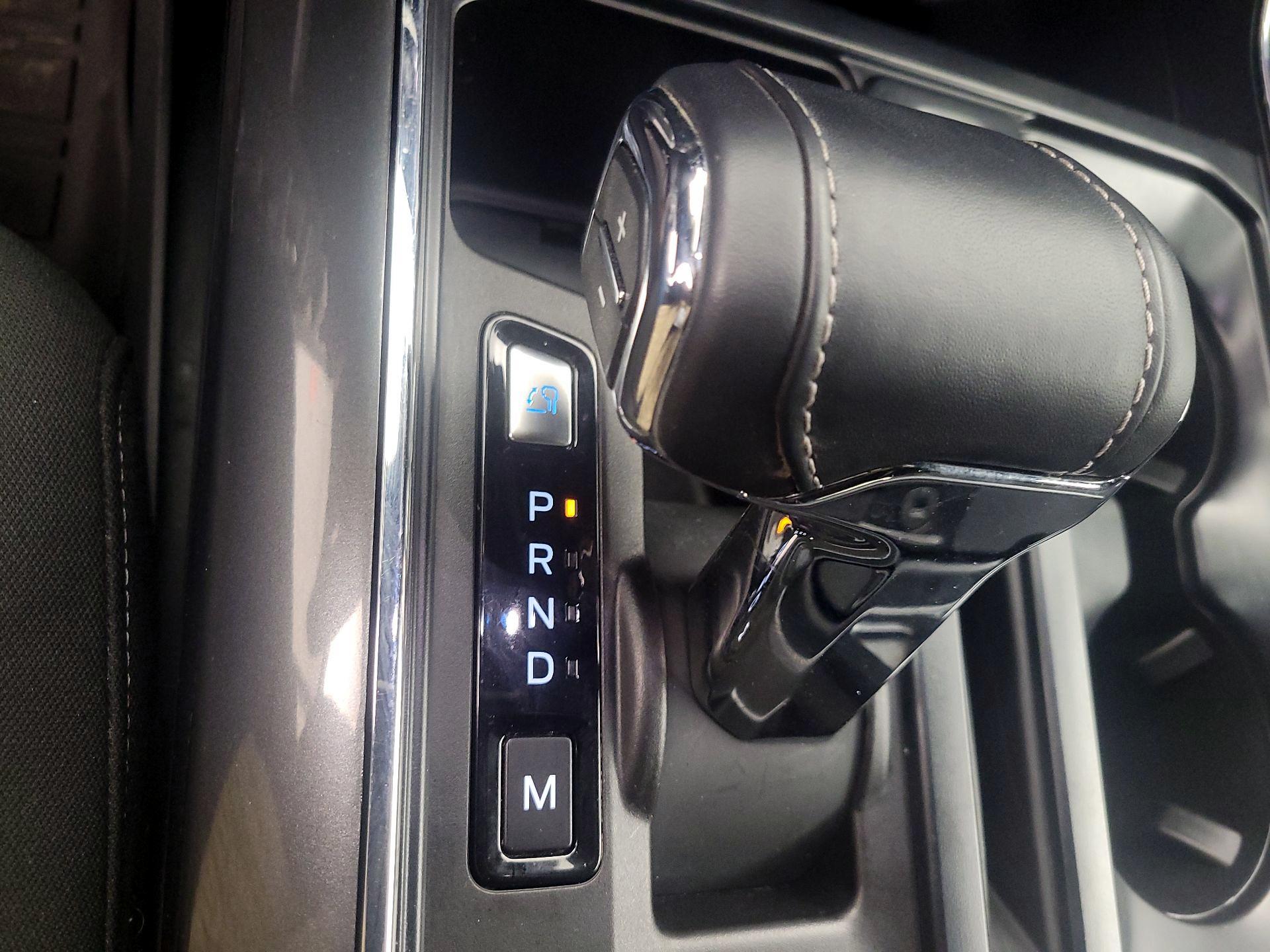 Thumbnail: 2023 Ford F-150 - 18