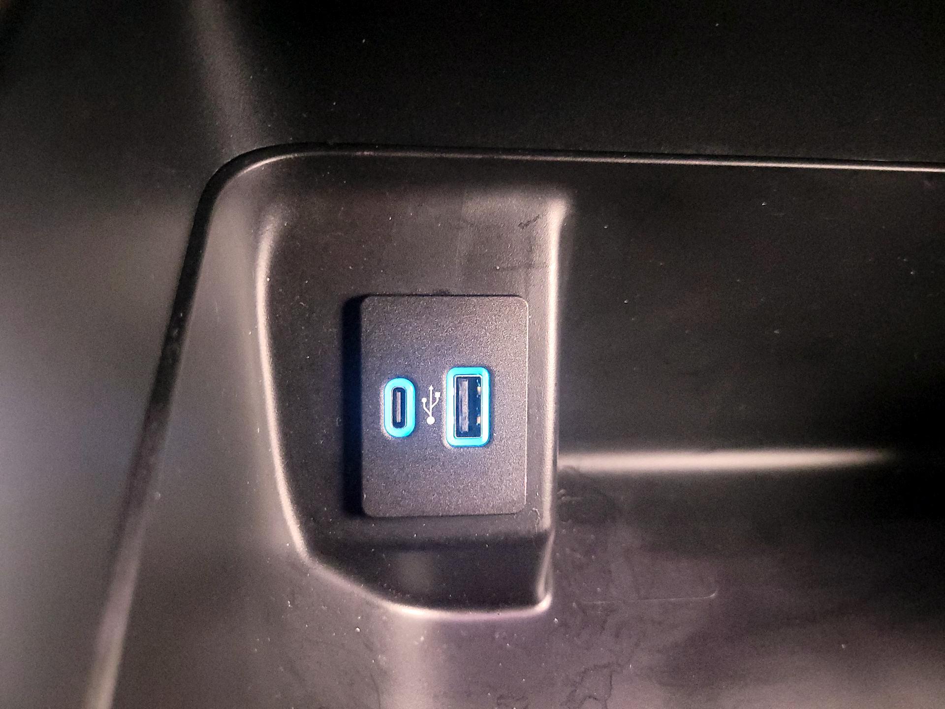 Thumbnail: 2023 Ford F-150 - 19