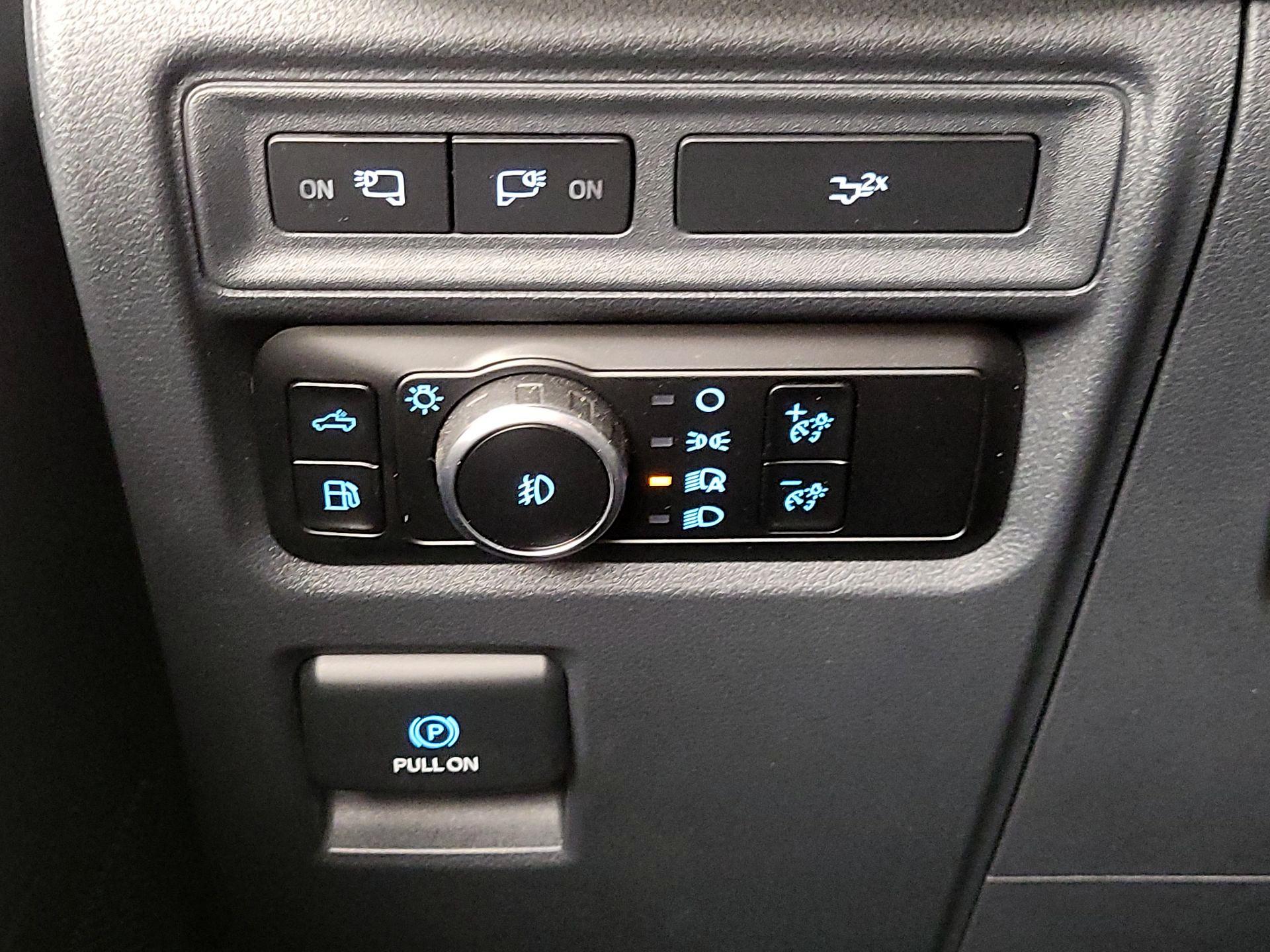 Thumbnail: 2023 Ford F-150 - 13