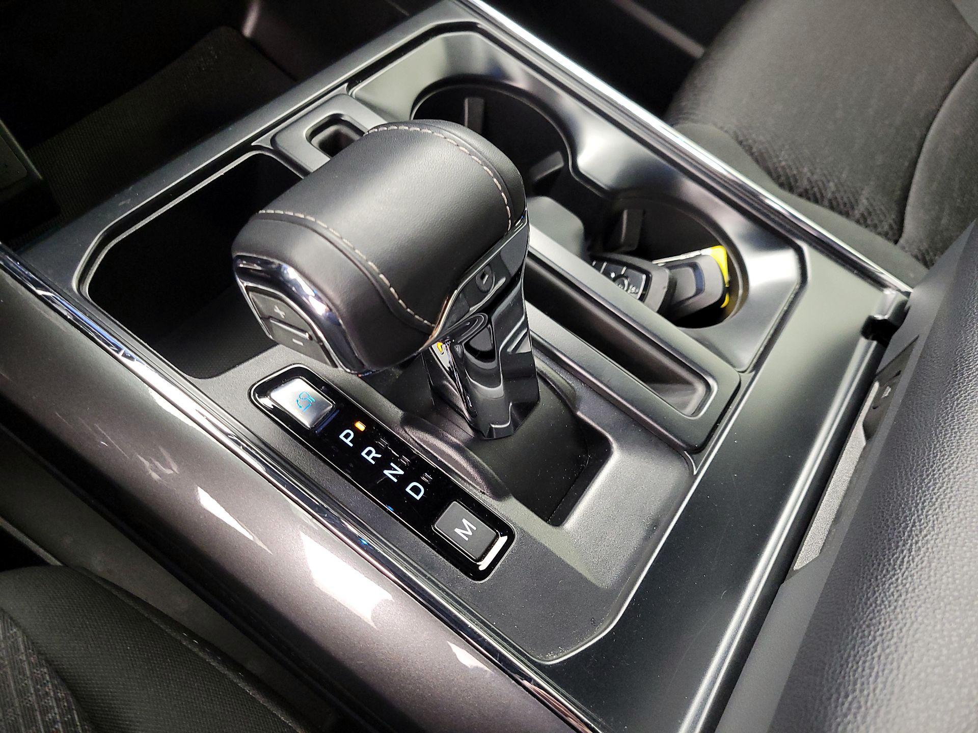 Thumbnail: 2023 Ford F-150 - 18