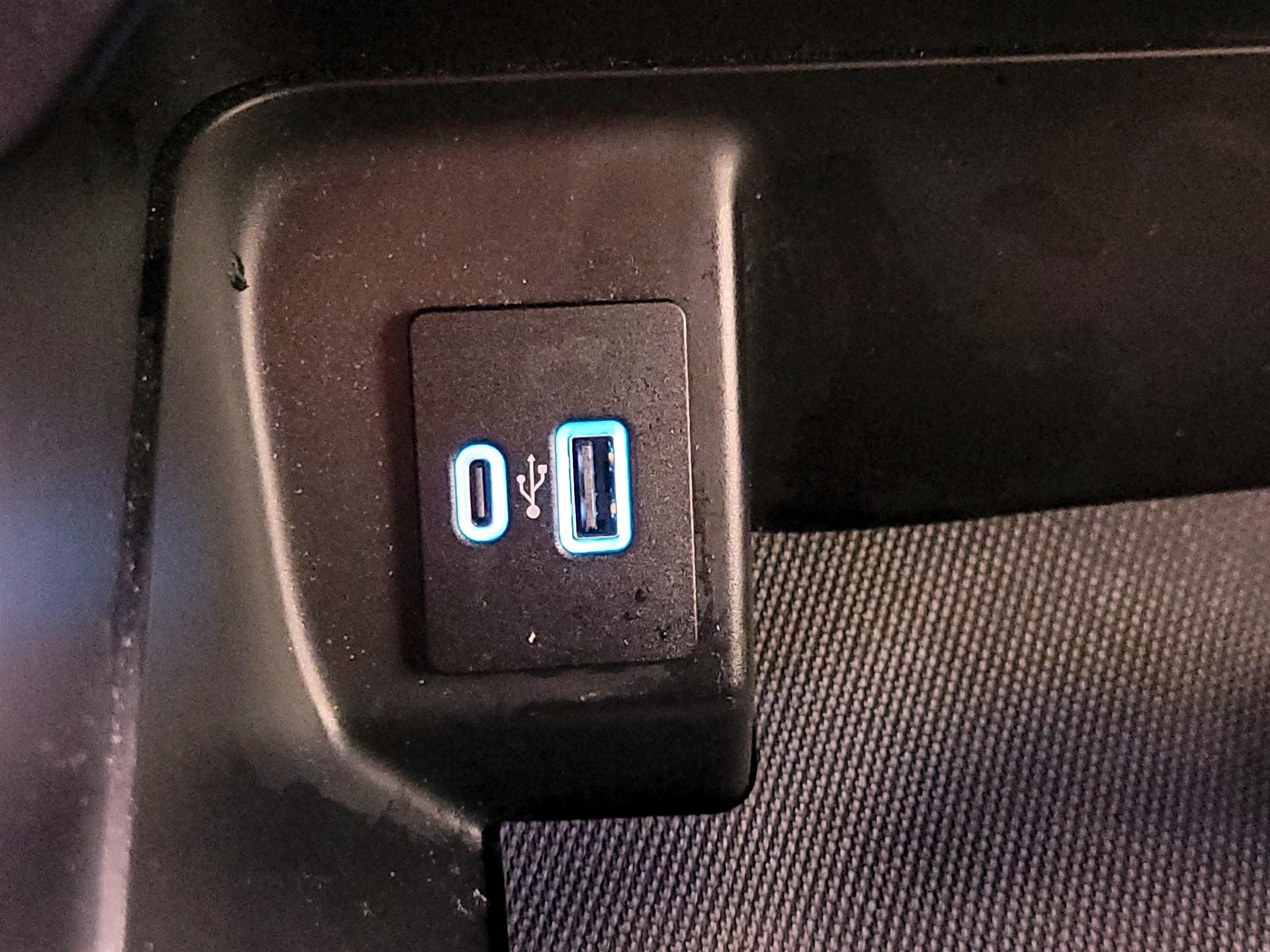 Thumbnail: 2023 Ford F-150 - 19