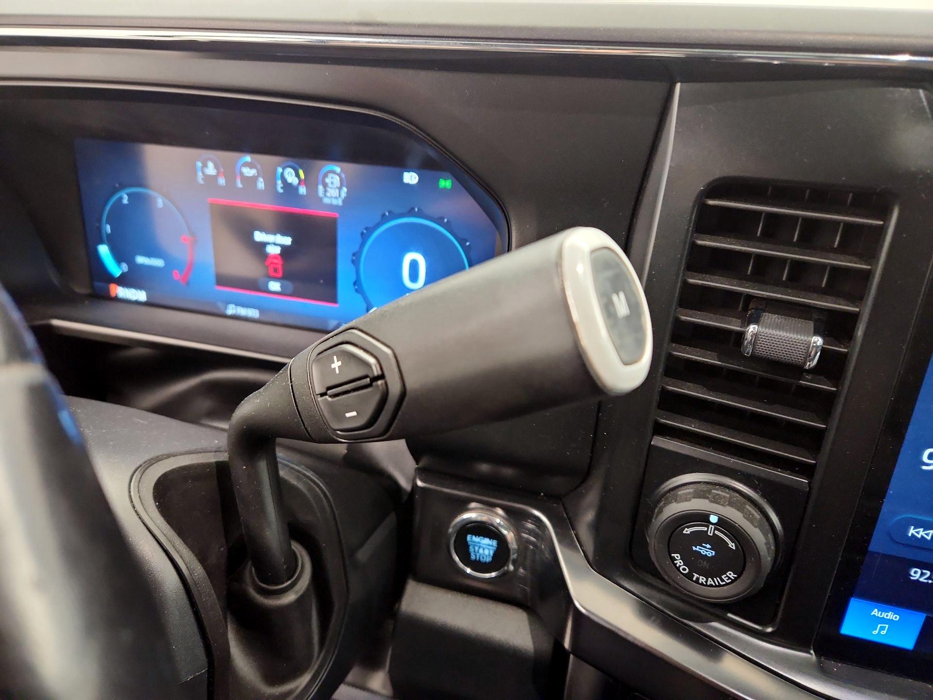 Thumbnail: 2023 Ford F-250 - 18