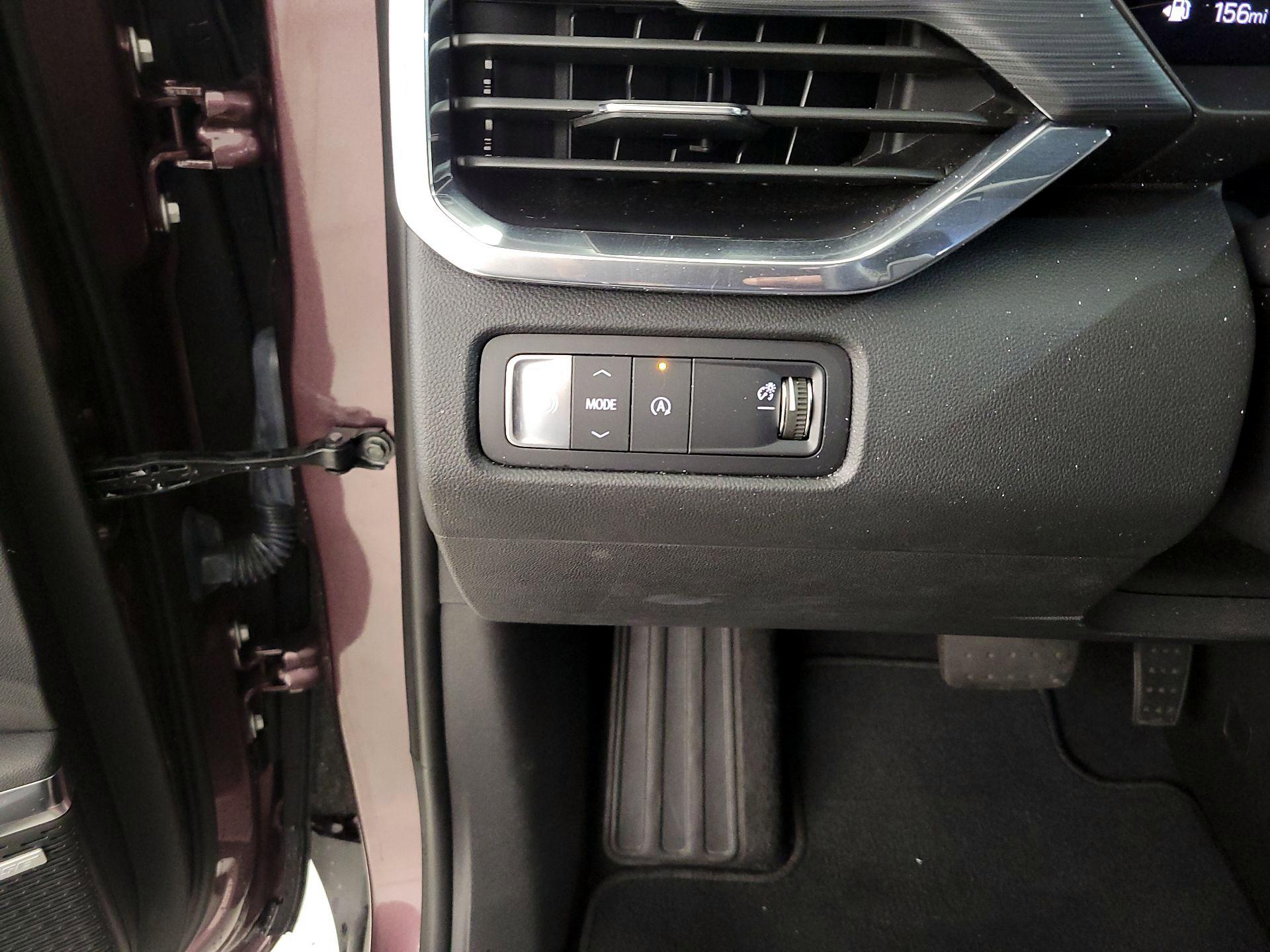 Thumbnail: 2025 GMC Acadia - 13