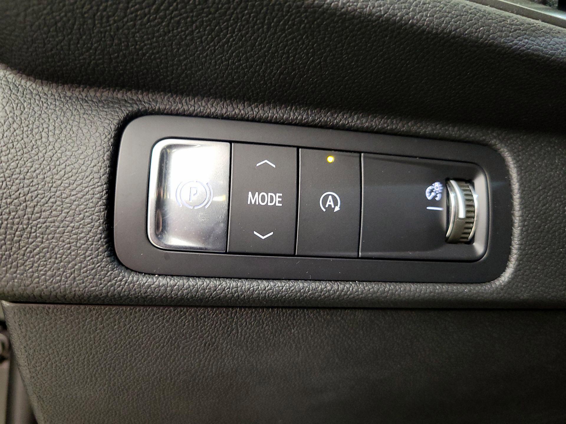 Thumbnail: 2025 Chevrolet Traverse - 13