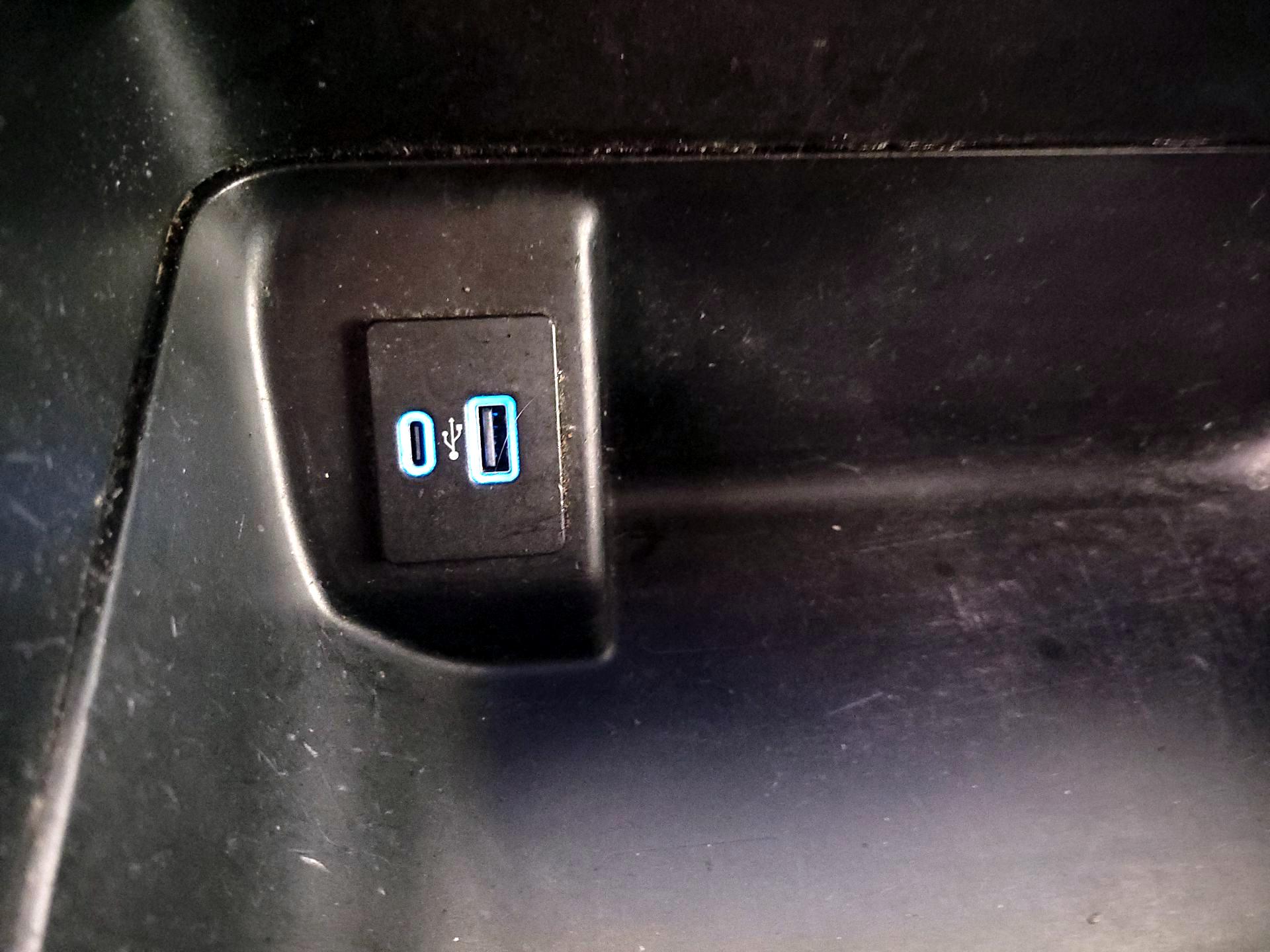 Thumbnail: 2023 Ford F-150 - 19