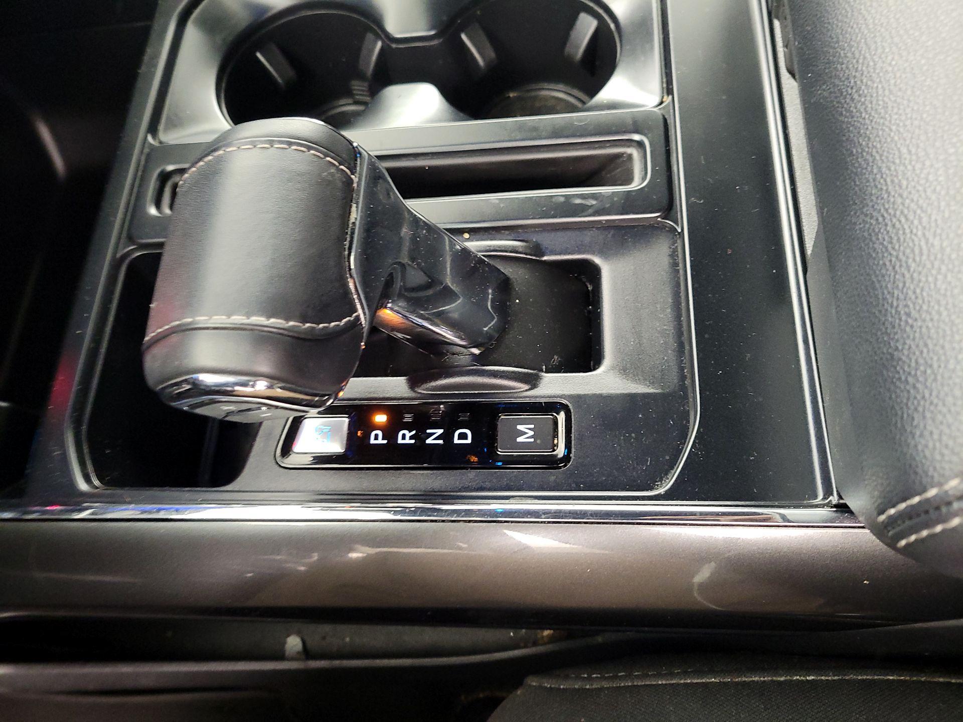 Thumbnail: 2023 Ford F-150 - 18