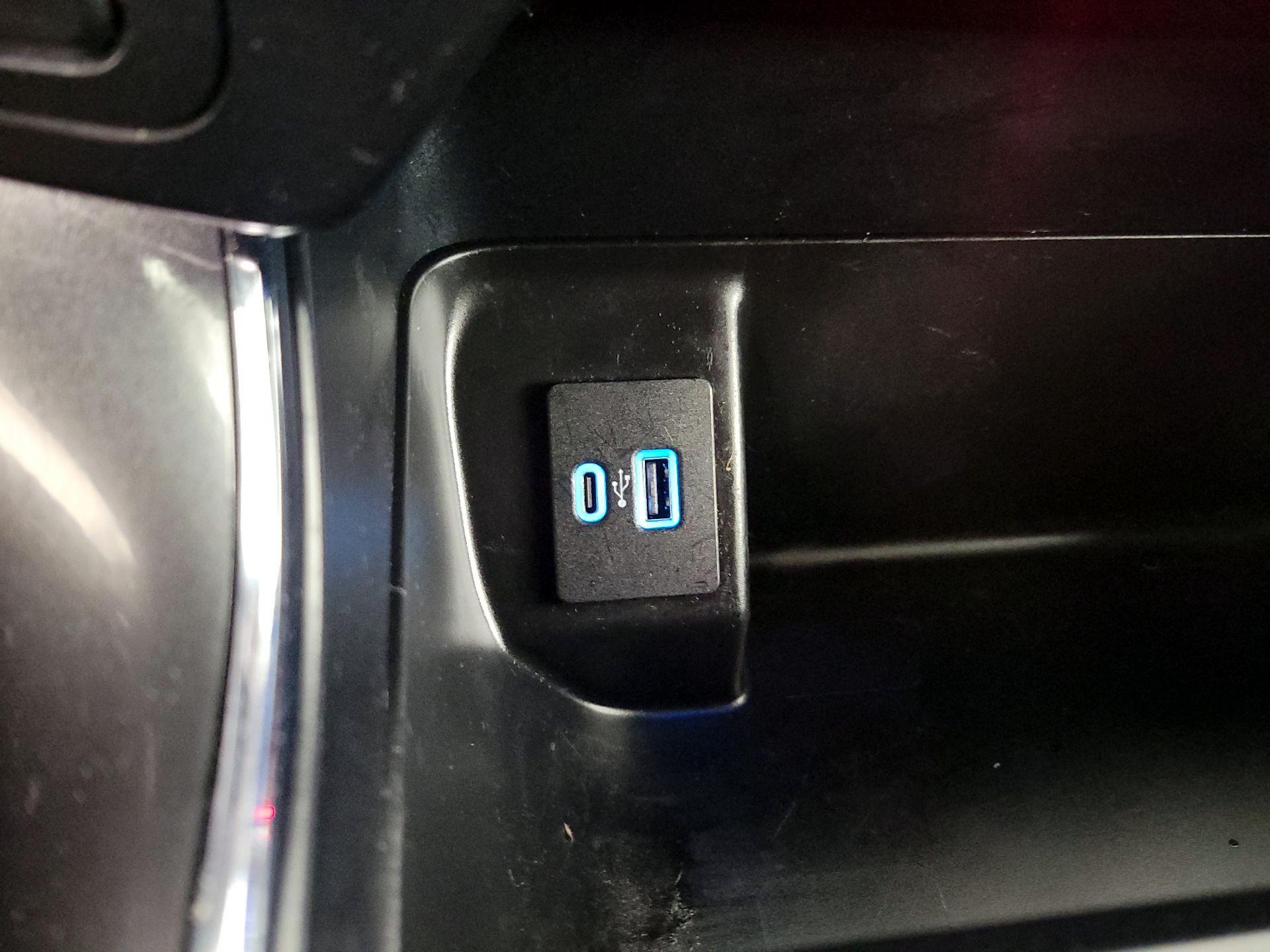 Thumbnail: 2023 Ford F-150 - 19