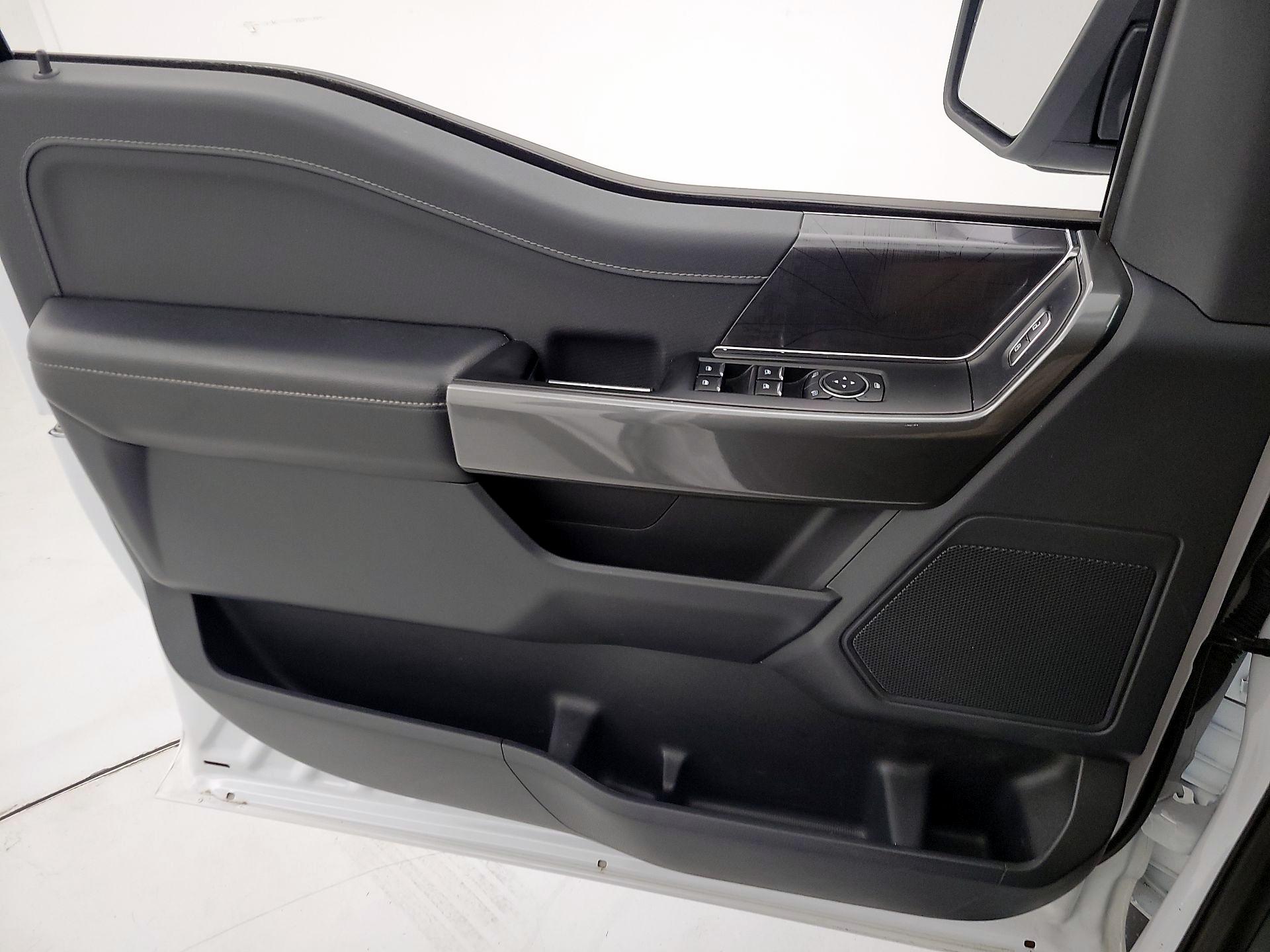 Thumbnail: 2023 Ford F-150 - 12