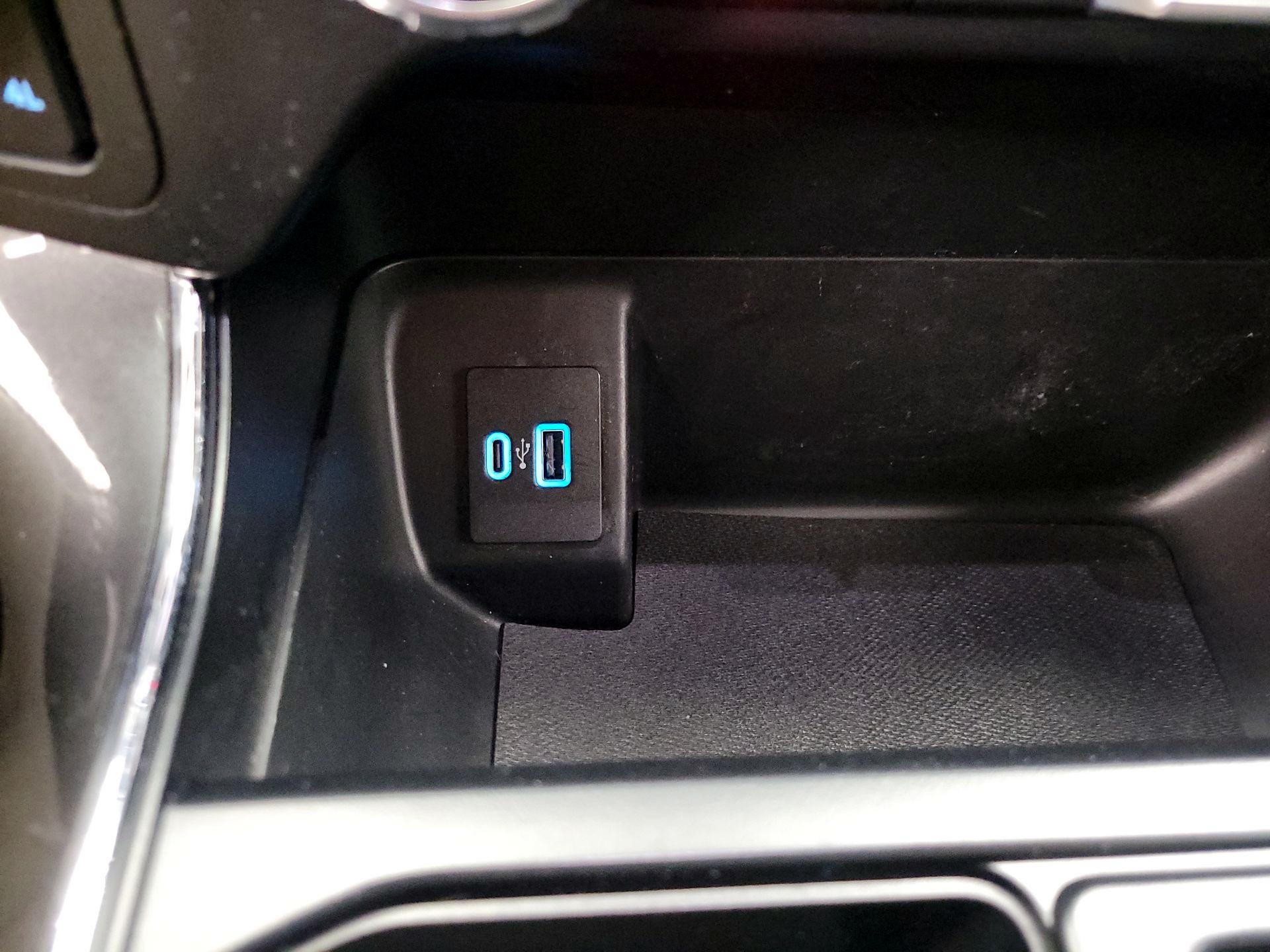 Thumbnail: 2023 Ford F-150 - 19