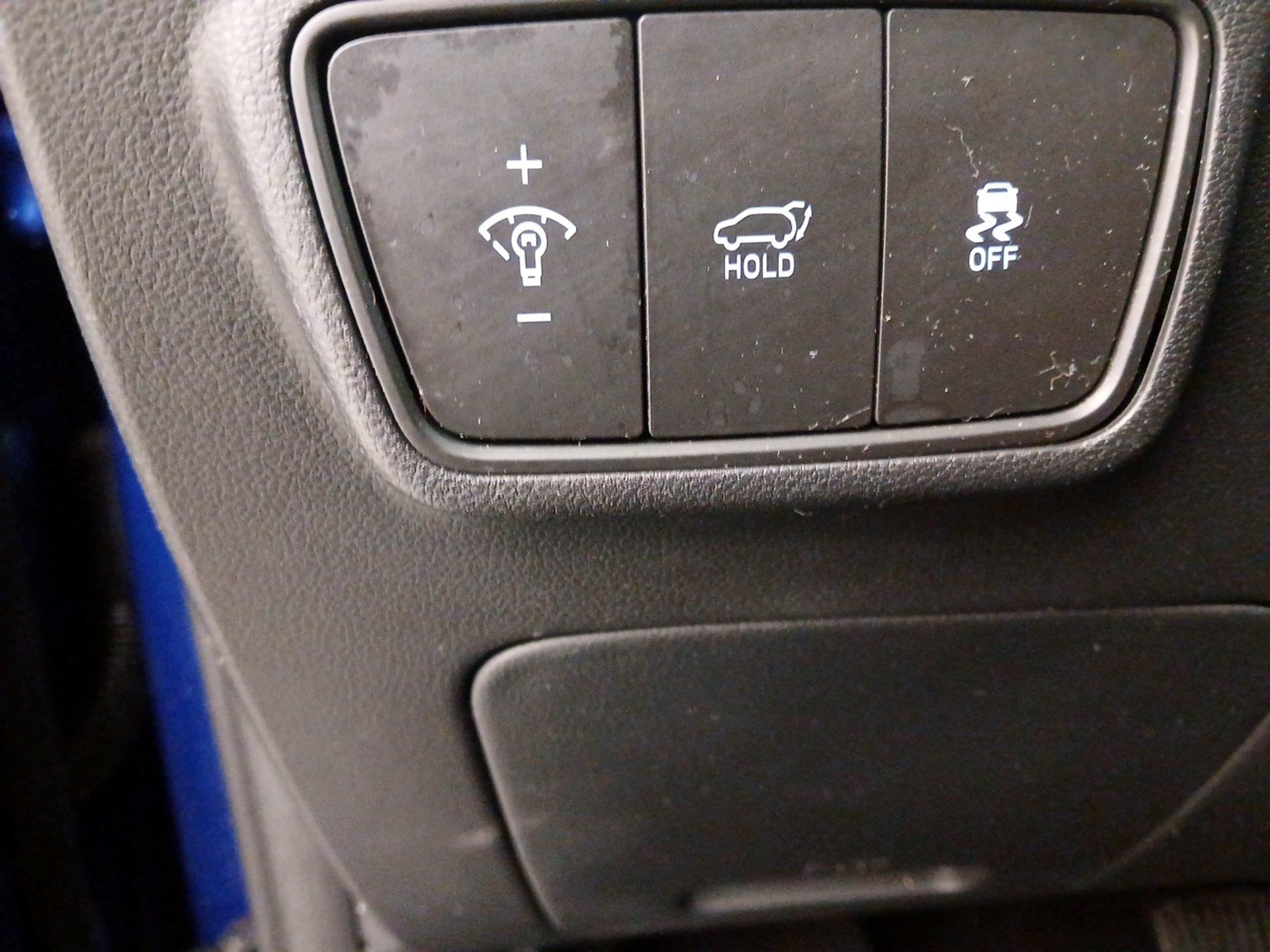 Thumbnail: 2022 Hyundai Tucson - 13