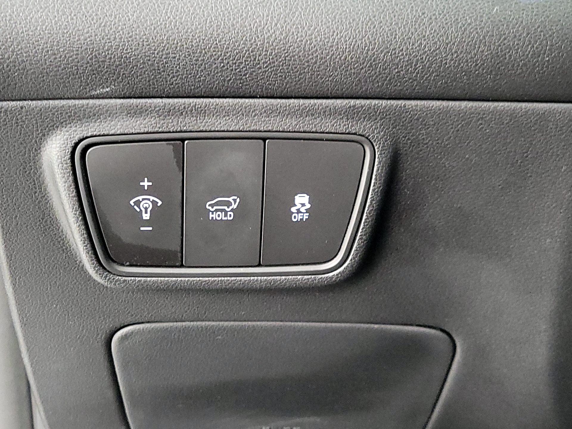 Thumbnail: 2023 Hyundai Tucson - 13