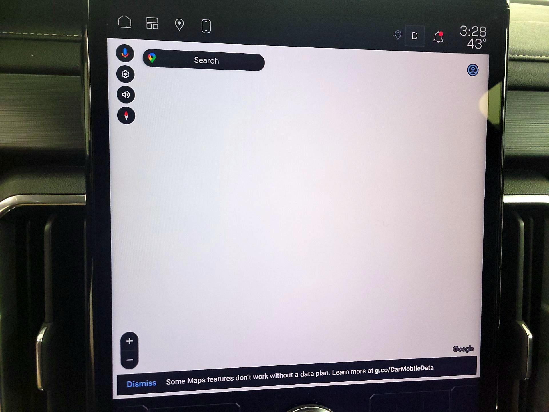 Thumbnail: 2025 GMC Acadia - 14