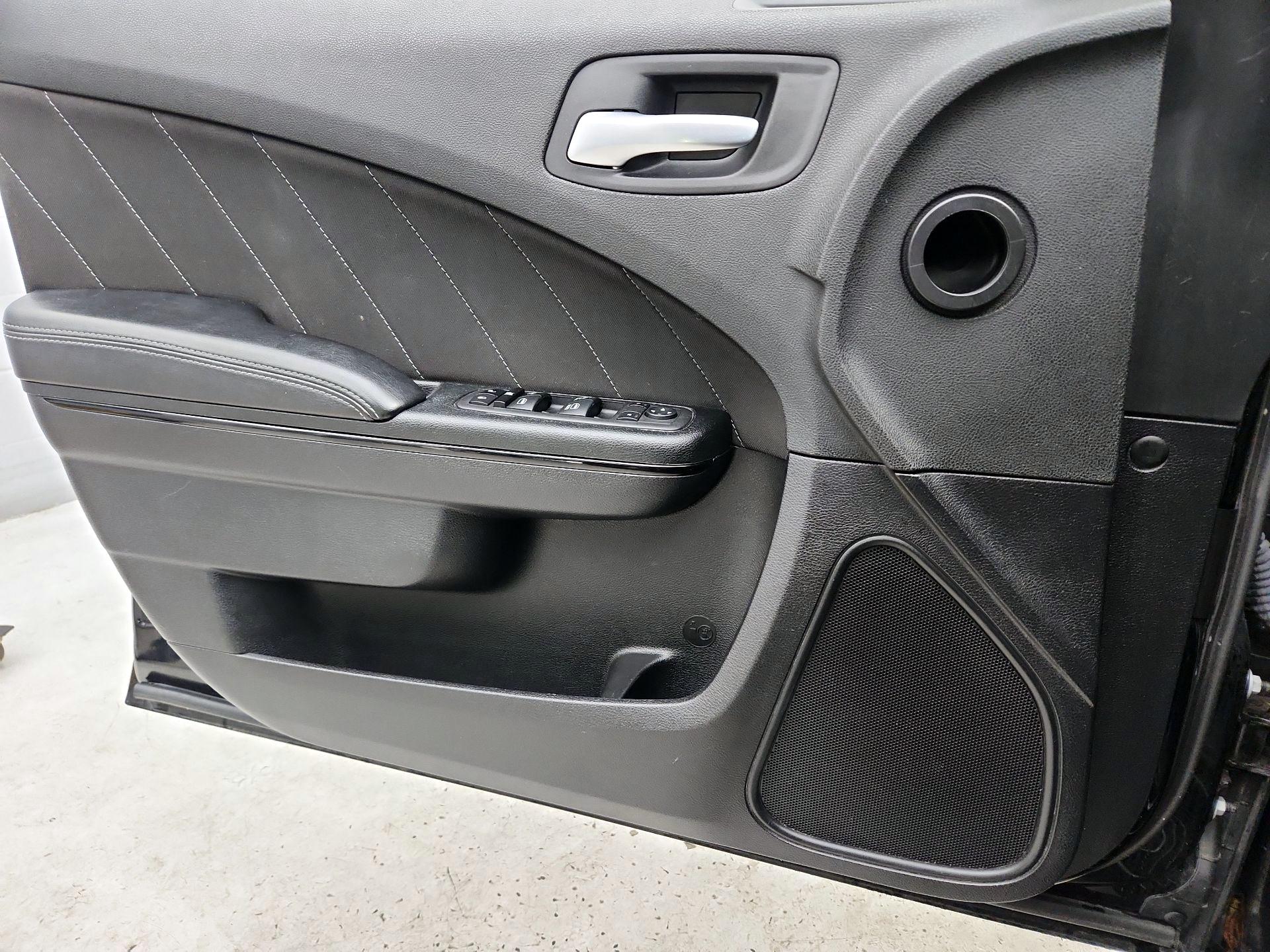 Thumbnail: 2023 Dodge Charger - 12