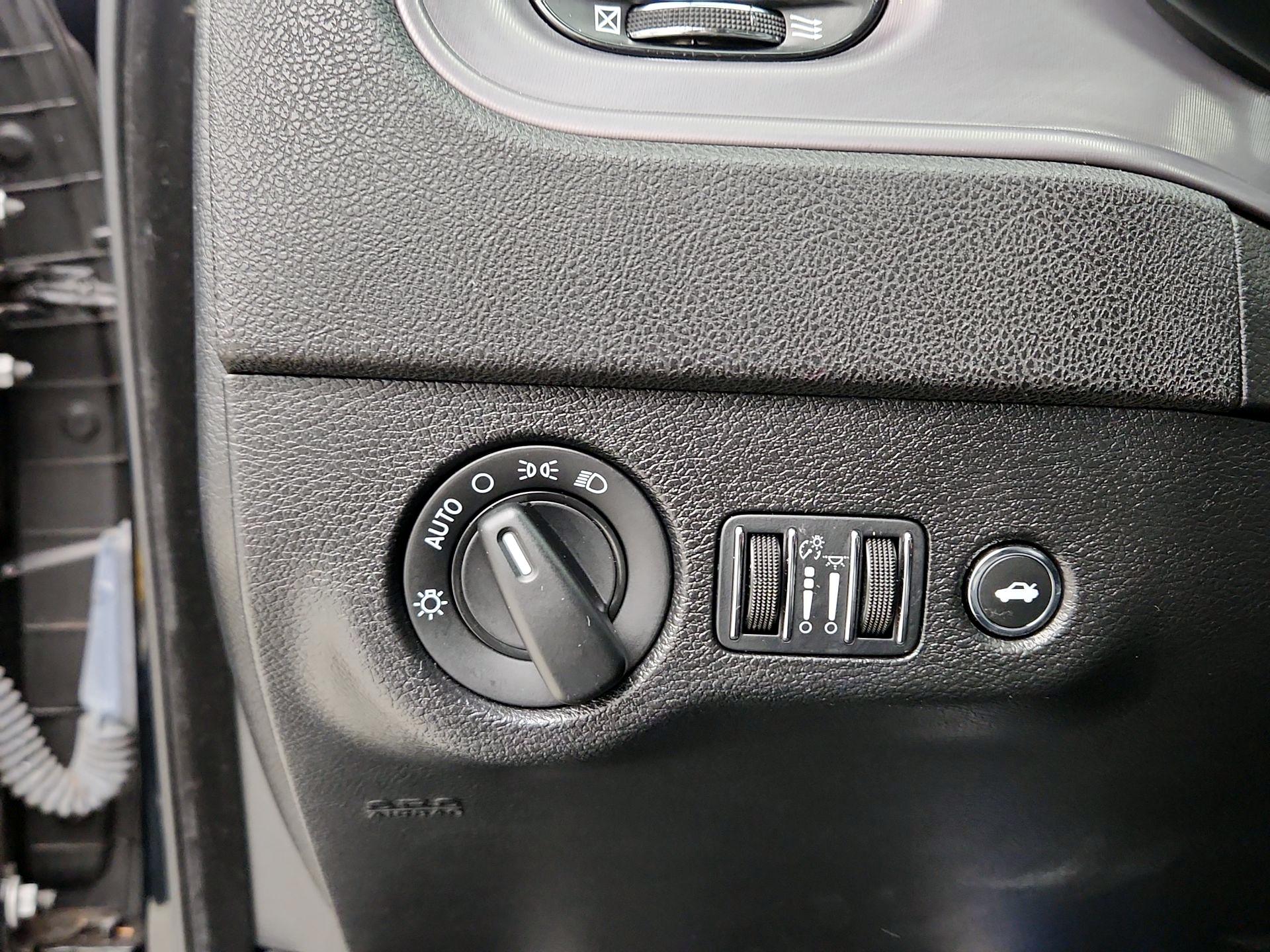 Thumbnail: 2023 Dodge Charger - 13