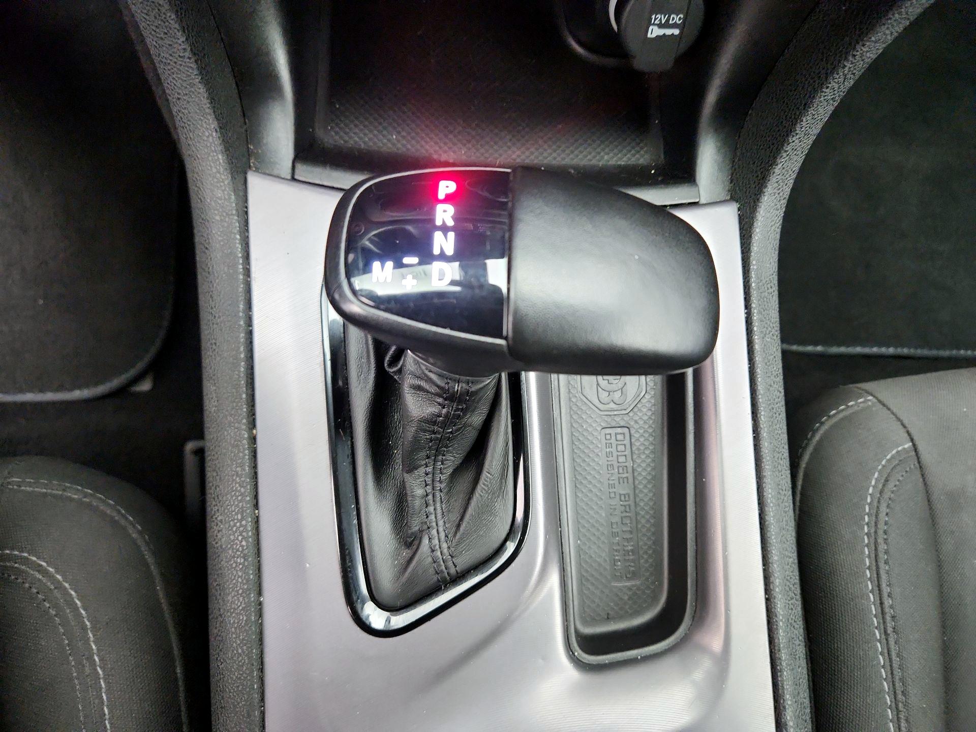 Thumbnail: 2023 Dodge Charger - 17