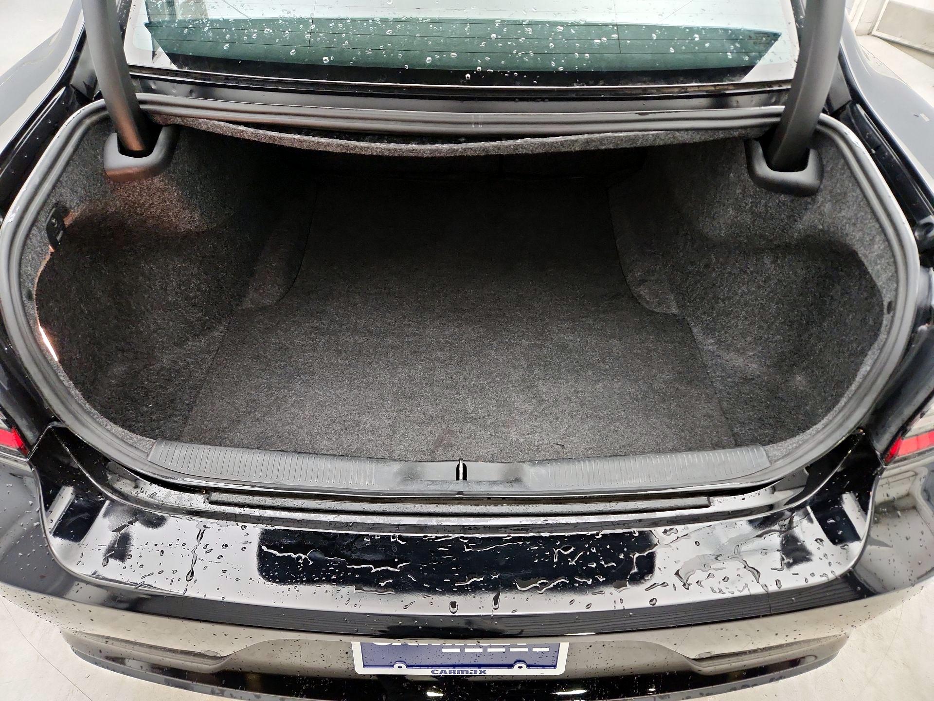 Thumbnail: 2023 Dodge Charger - 20